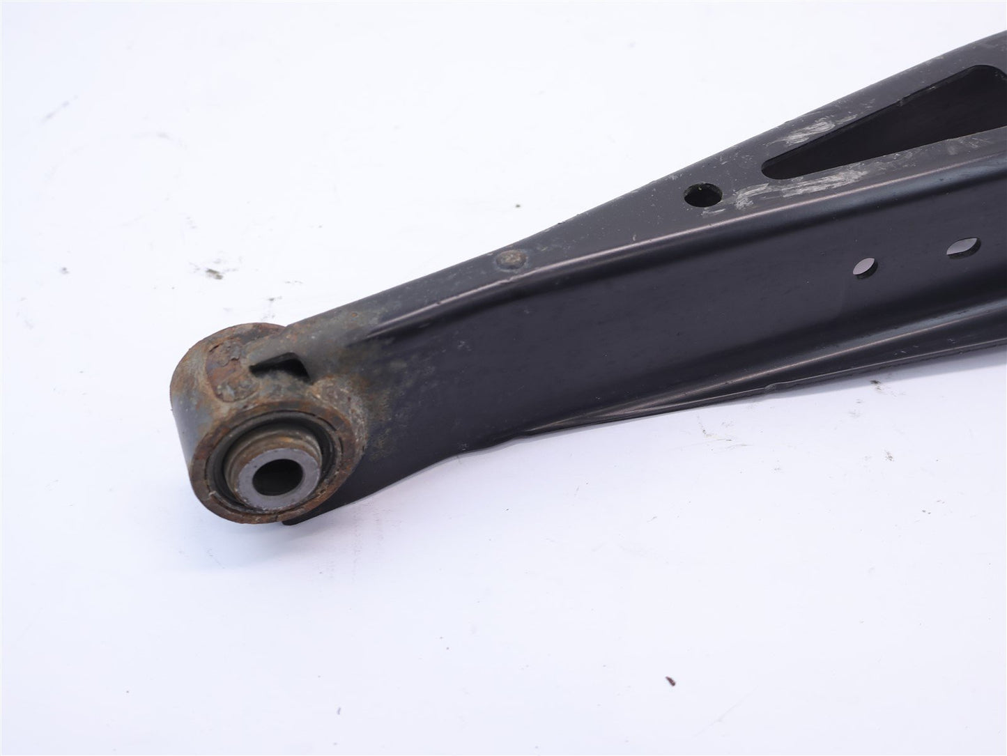2013-2017 Subaru Crosstrek Rear Lower Control Trailing Lateral Arm 13 14 15