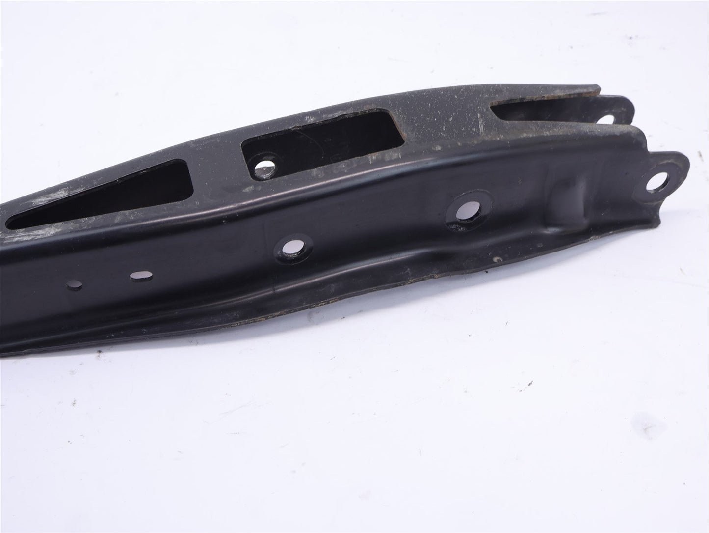 2013-2017 Subaru Crosstrek Rear Lower Control Trailing Lateral Arm 13 14 15