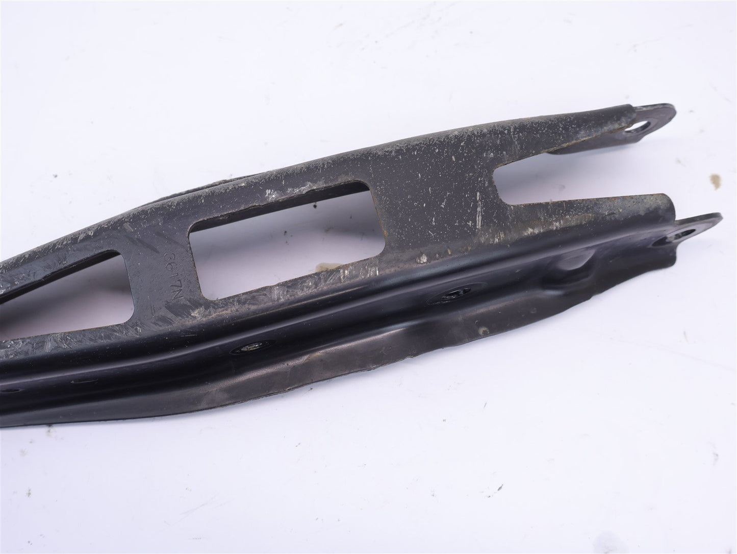 2013-2017 Subaru Crosstrek Rear Lower Control Trailing Lateral Arm 13 14 15