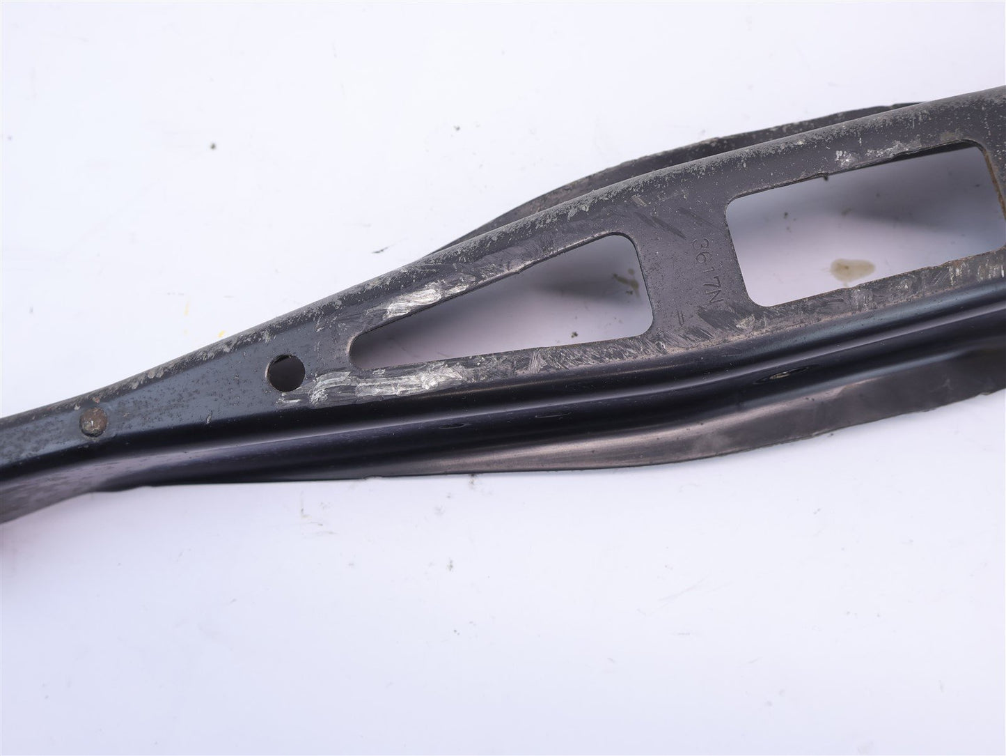 2013-2017 Subaru Crosstrek Rear Lower Control Trailing Lateral Arm 13 14 15