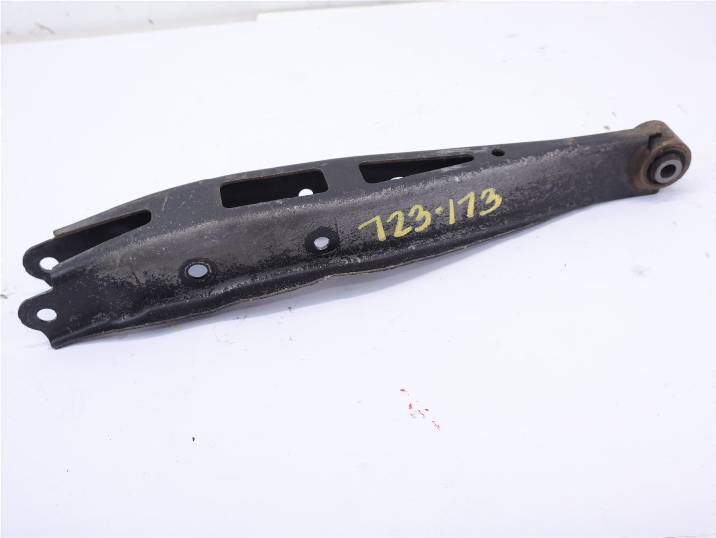 2013-2017 Subaru Crosstrek Rear Lower Control Trailing Lateral Arm 13 14 15