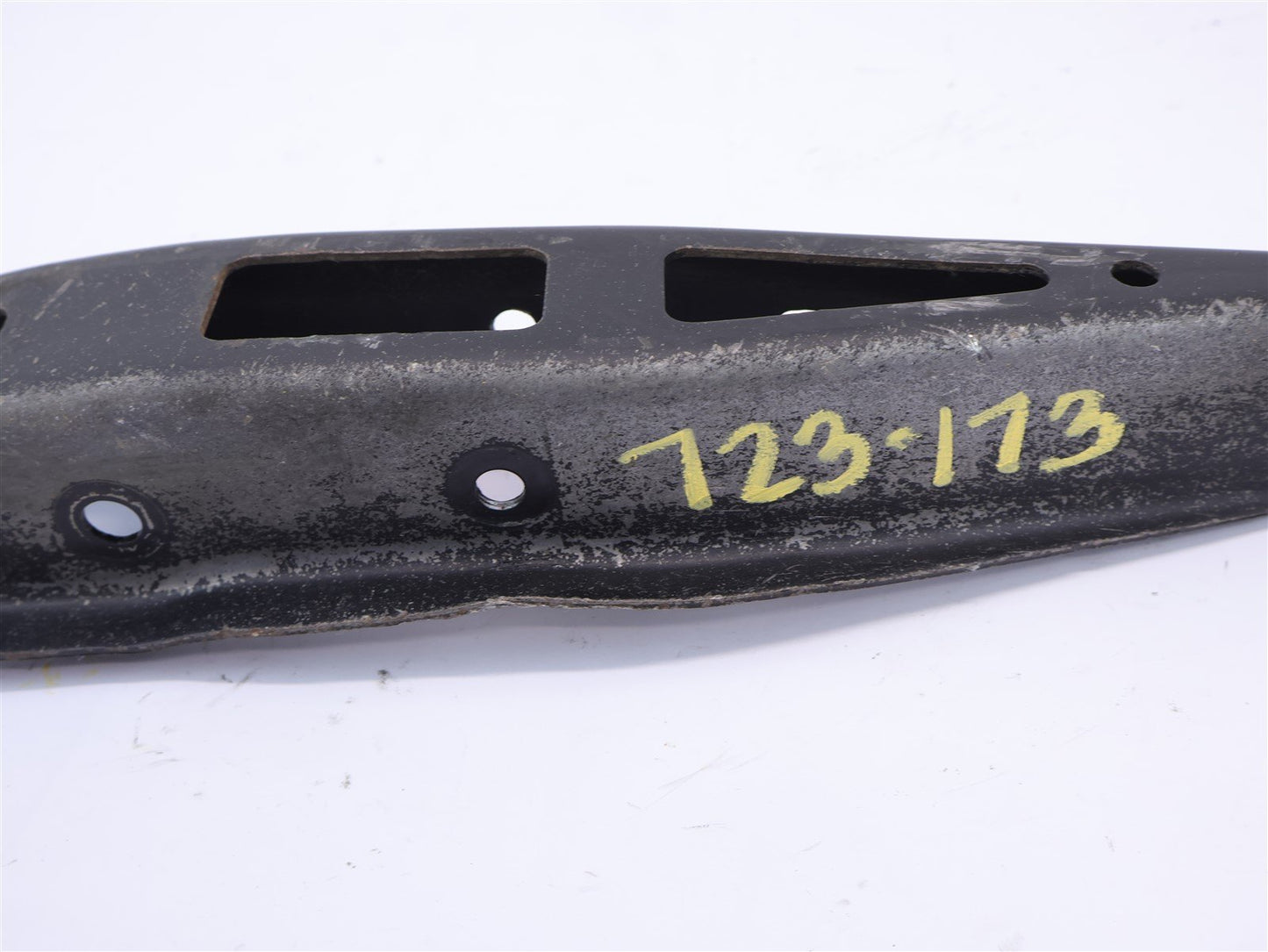 2013-2017 Subaru Crosstrek Rear Lower Control Trailing Lateral Arm 13 14 15