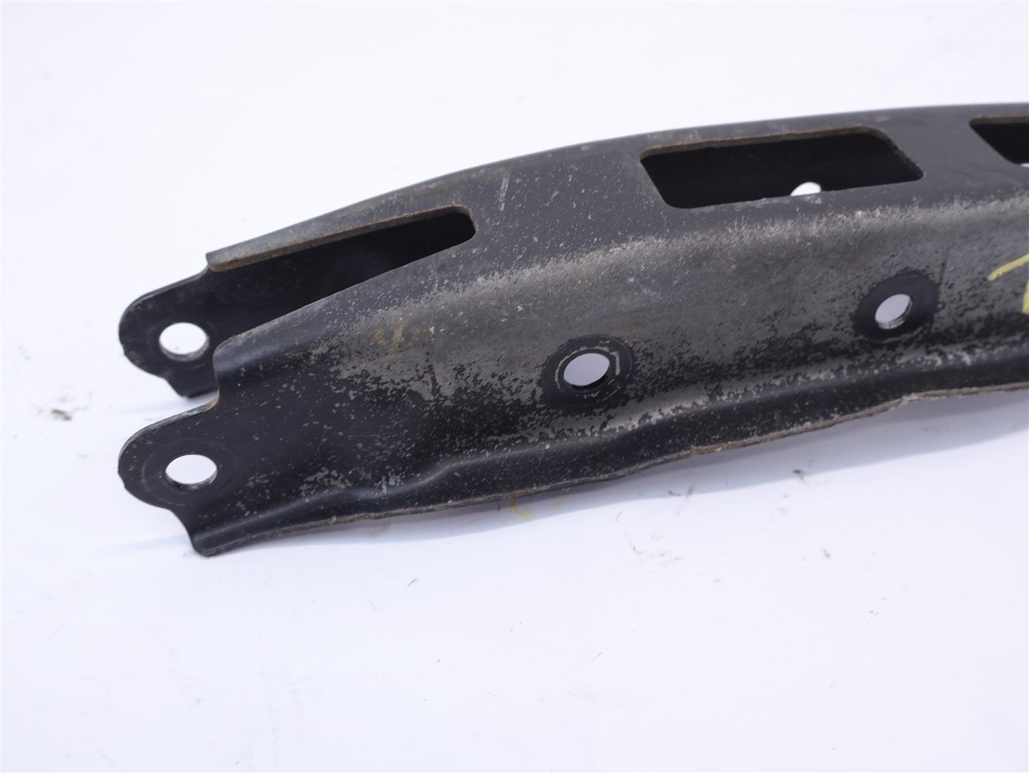 2013-2017 Subaru Crosstrek Rear Lower Control Trailing Lateral Arm 13 14 15