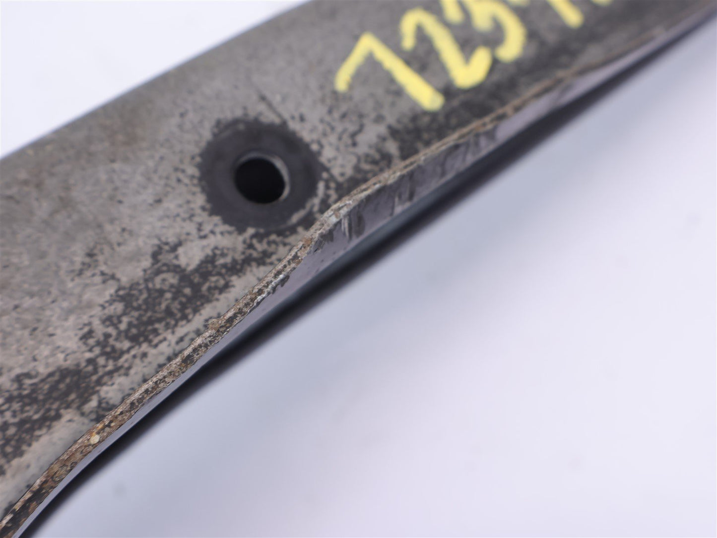 2013-2017 Subaru Crosstrek Rear Lower Control Trailing Lateral Arm 13 14 15