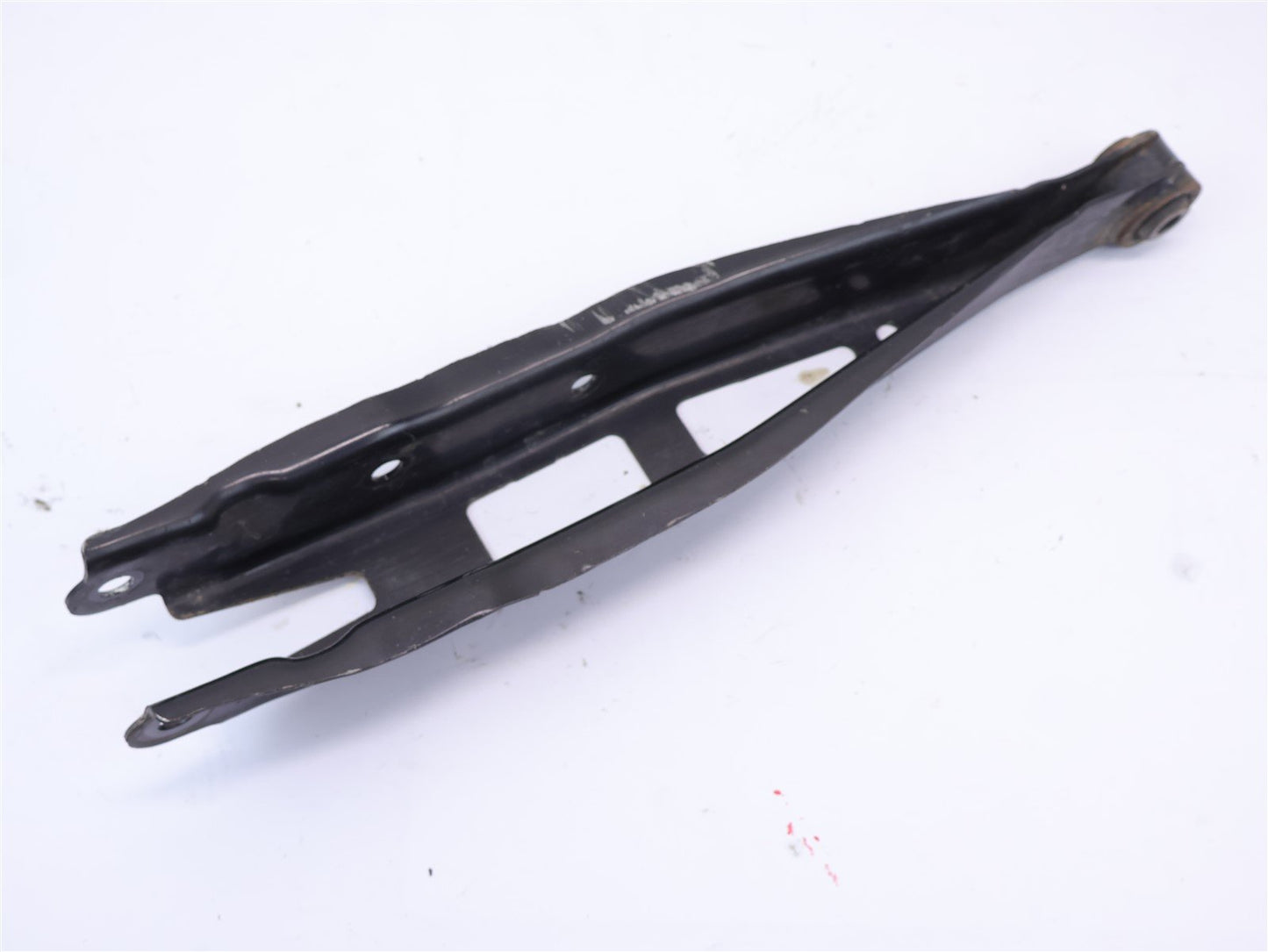 2013-2017 Subaru Crosstrek Rear Lower Control Trailing Lateral Arm 13 14 15