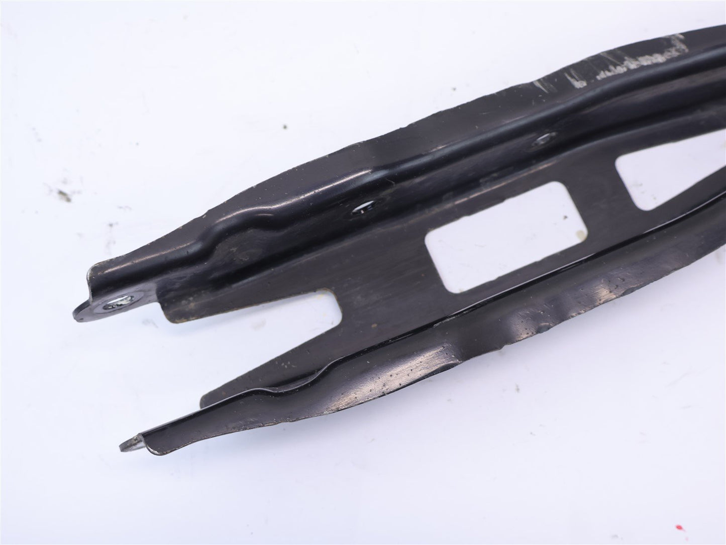 2013-2017 Subaru Crosstrek Rear Lower Control Trailing Lateral Arm 13 14 15
