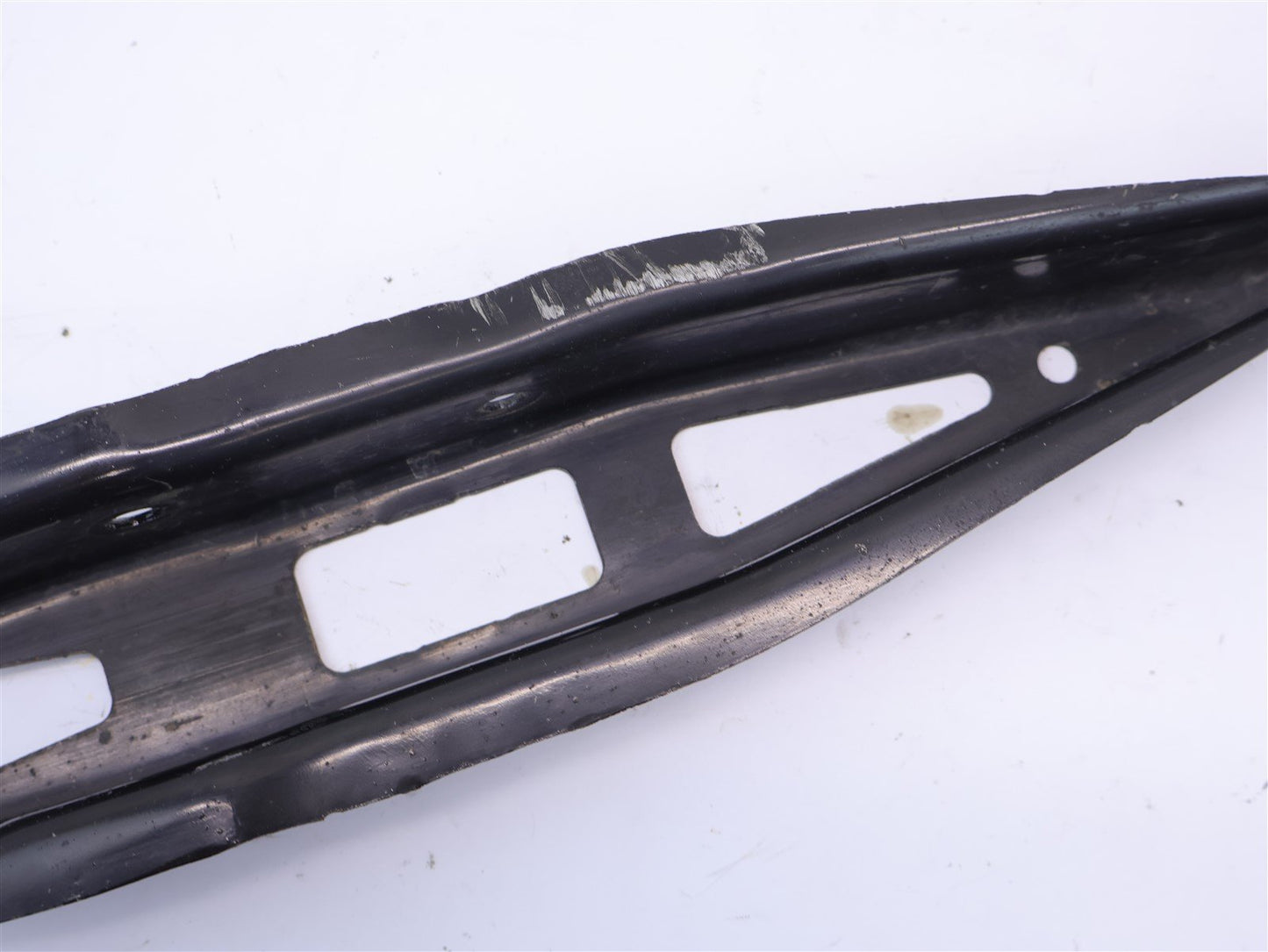 2013-2017 Subaru Crosstrek Rear Lower Control Trailing Lateral Arm 13 14 15