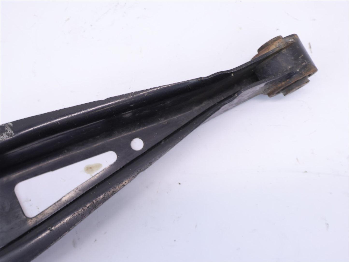 2013-2017 Subaru Crosstrek Rear Lower Control Trailing Lateral Arm 13 14 15