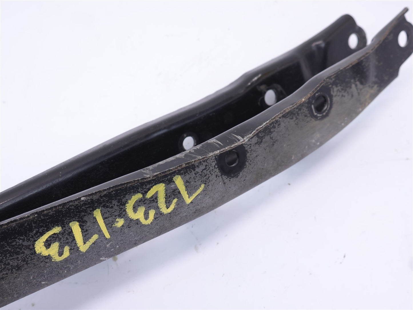 2013-2017 Subaru Crosstrek Rear Lower Control Trailing Lateral Arm 13 14 15