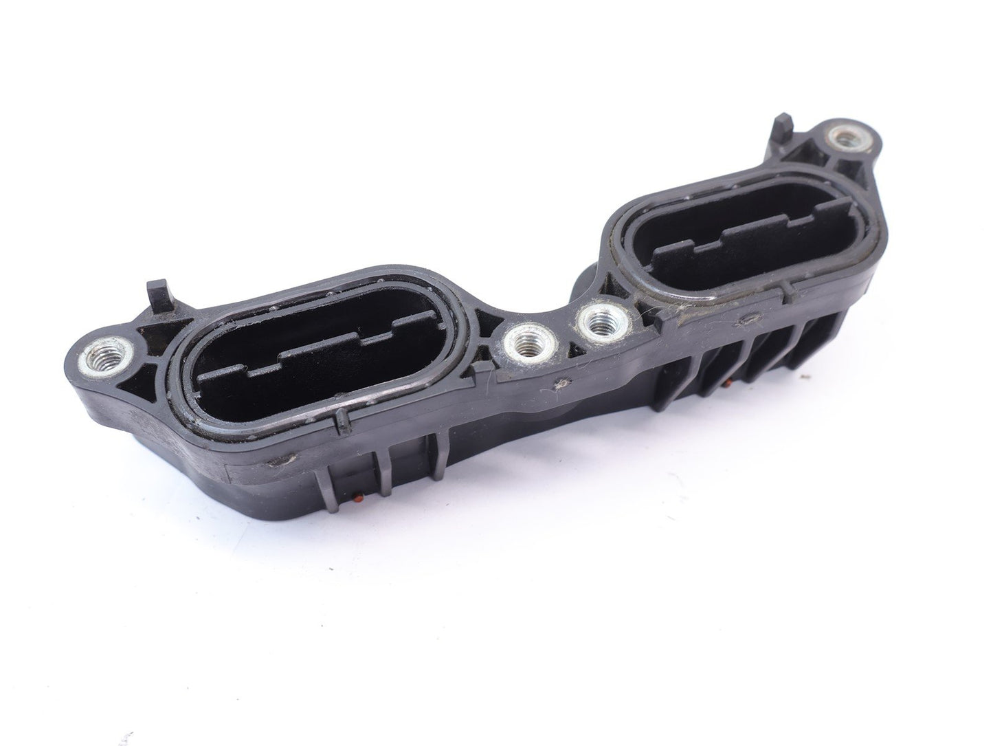 2015-2020 Subaru WRX TGV Tumbler Spacer Adapter Driver Intake Manifold LH 15-20