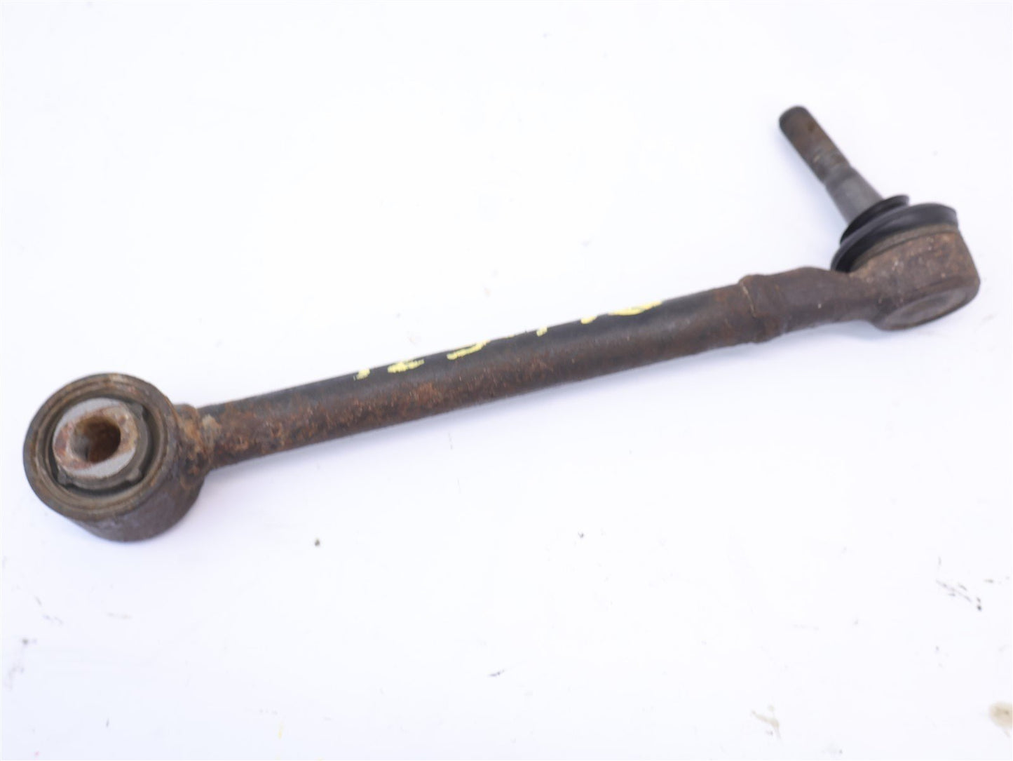 2013-17 Subaru Crosstrek Lateral Link Toe Control Arm Driver or Passenger