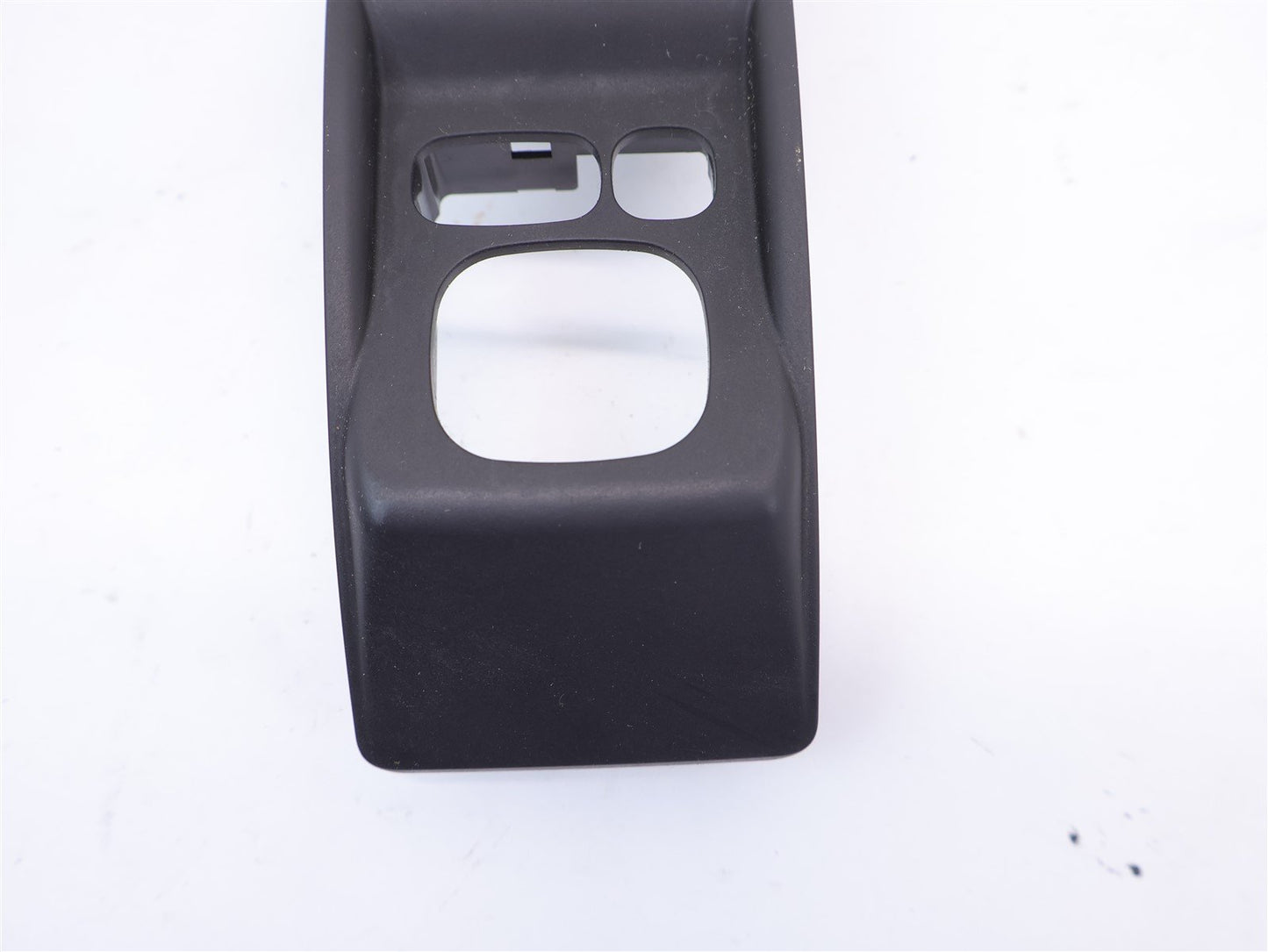 2008-2014 Subaru Impreza WRX Door Mirror Switch Trim Dash Dimmer Cover 08-14