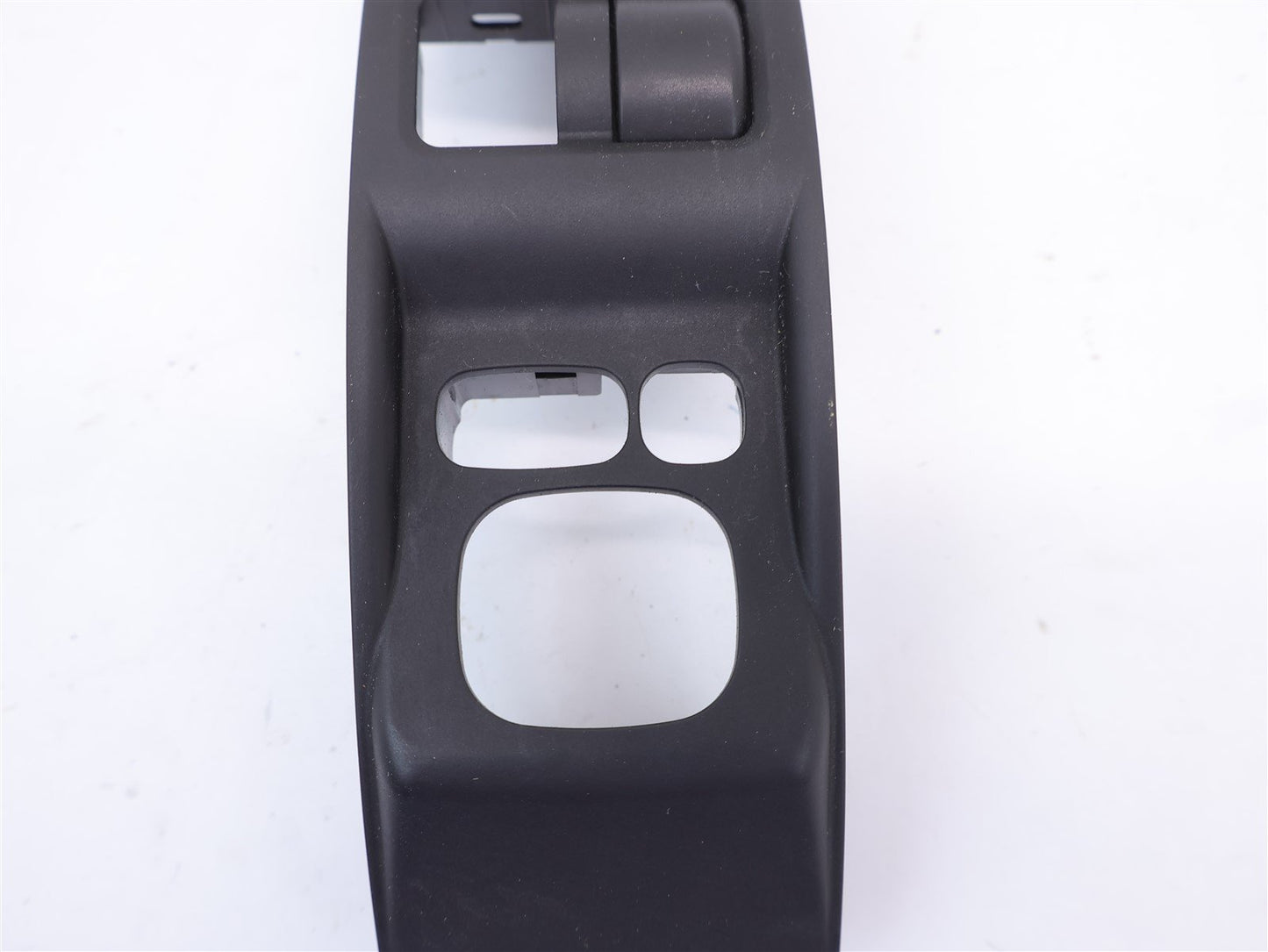 2008-2014 Subaru Impreza WRX Door Mirror Switch Trim Dash Dimmer Cover 08-14