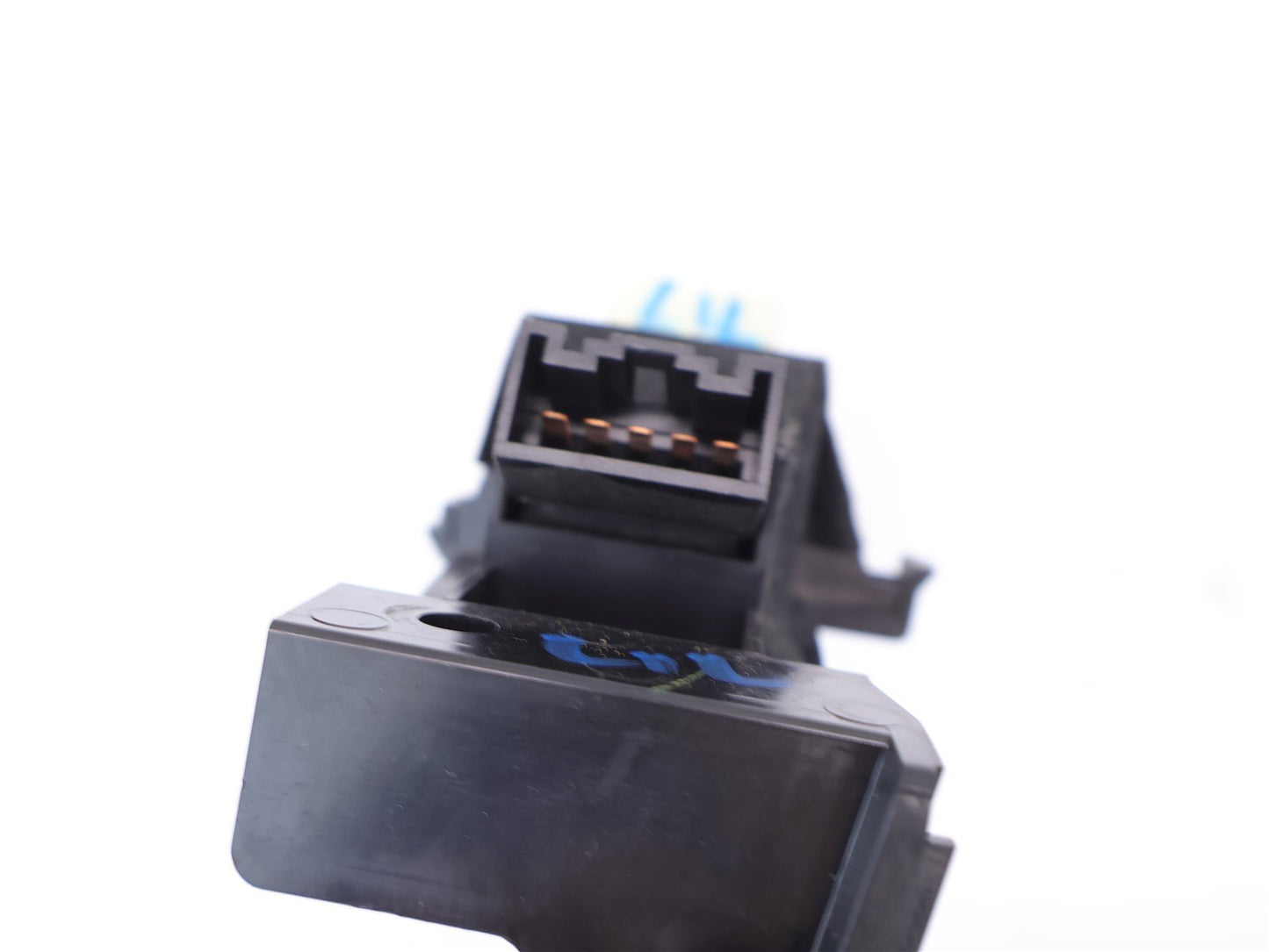 2005-2009 Subaru Legacy Outback Passenger Front Door Window Switch RH OEM 05-09