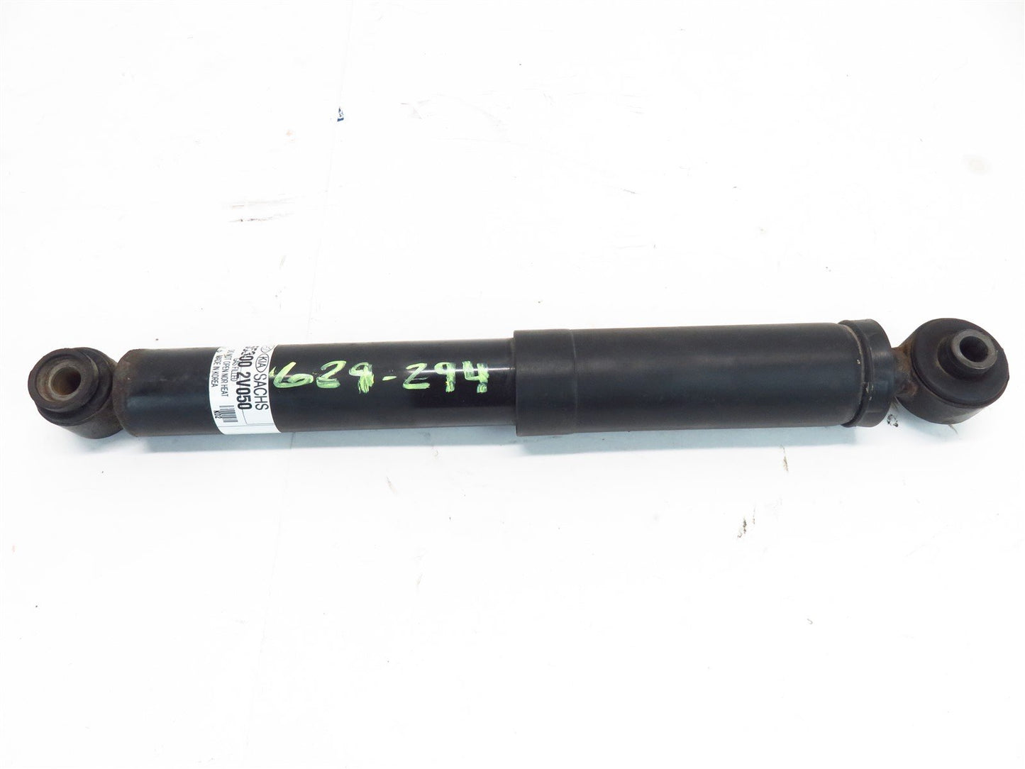 13-15 Hyundai Veloster Rear Shock Strut Absorber 55300-2V050 Driver or Passenger