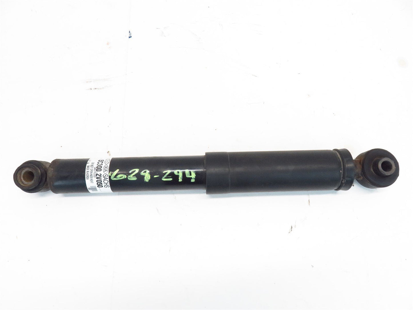 13-15 Hyundai Veloster Rear Shock Strut Absorber 55300-2V050 Driver or Passenger