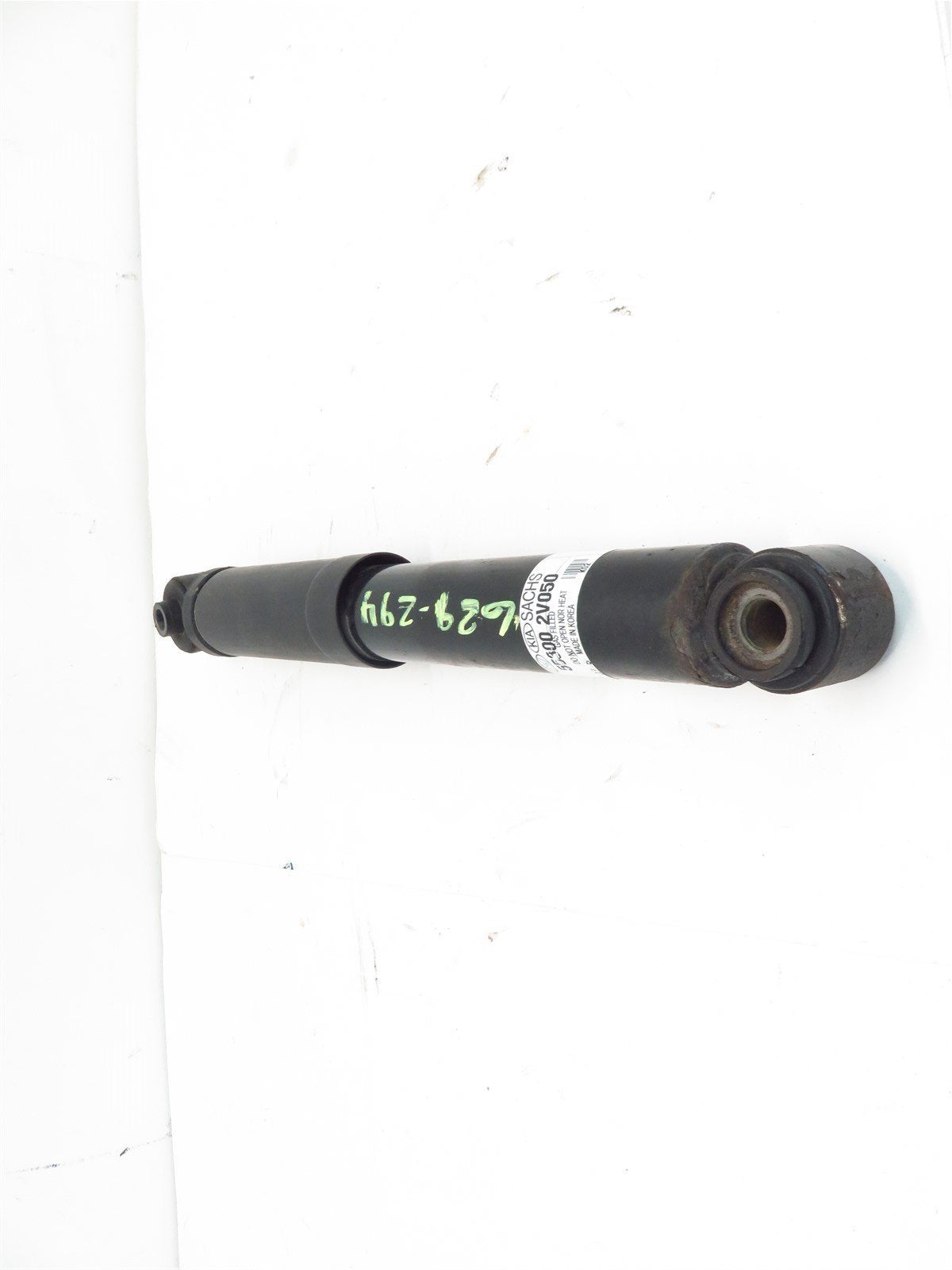 13-15 Hyundai Veloster Rear Shock Strut Absorber 55300-2V050 Driver or Passenger