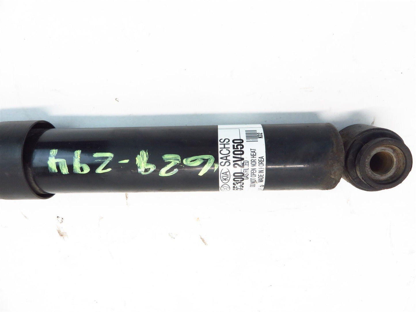 13-15 Hyundai Veloster Rear Shock Strut Absorber 55300-2V050 Driver or Passenger