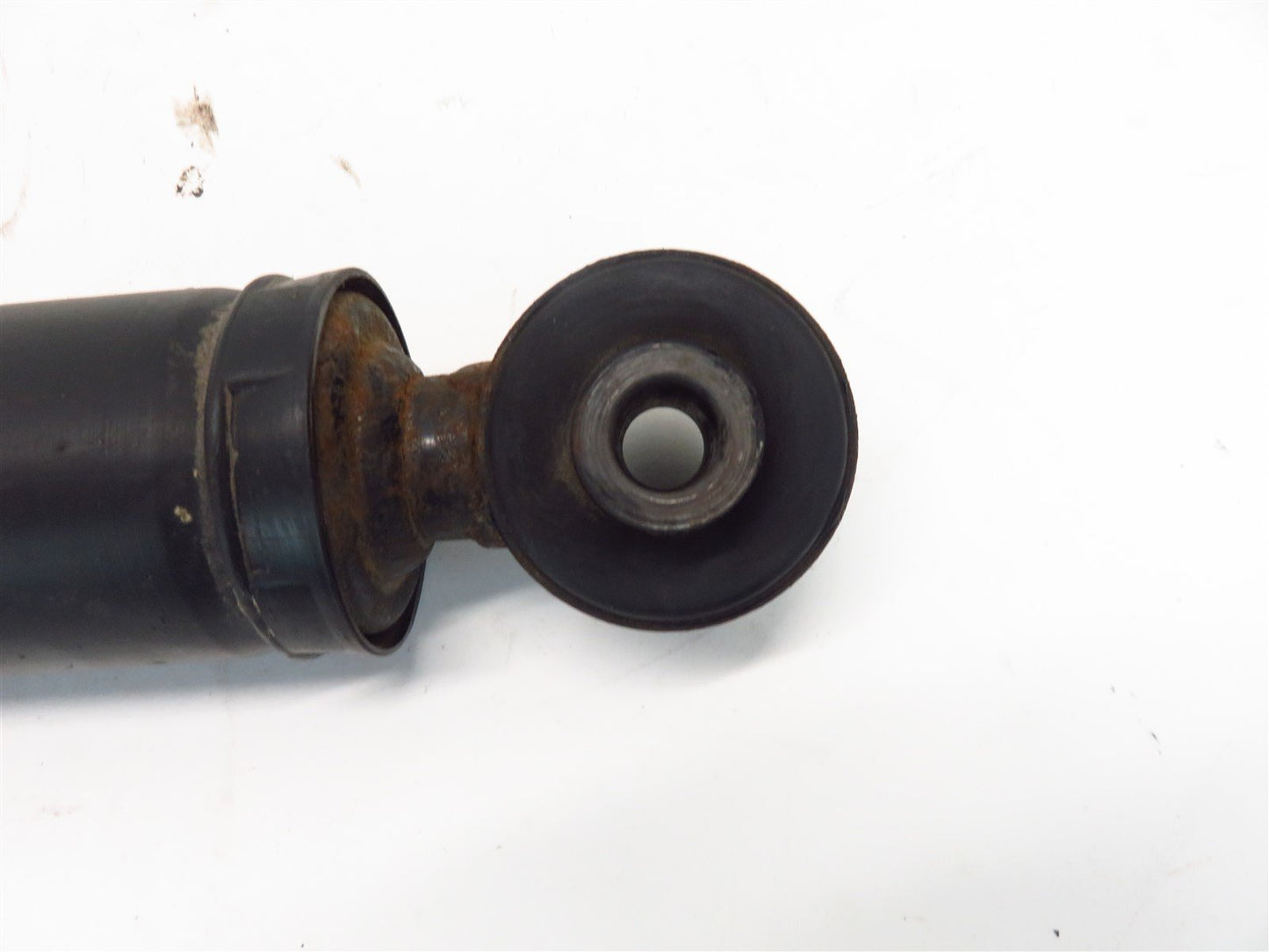 13-15 Hyundai Veloster Rear Shock Strut Absorber 55300-2V050 Driver or Passenger