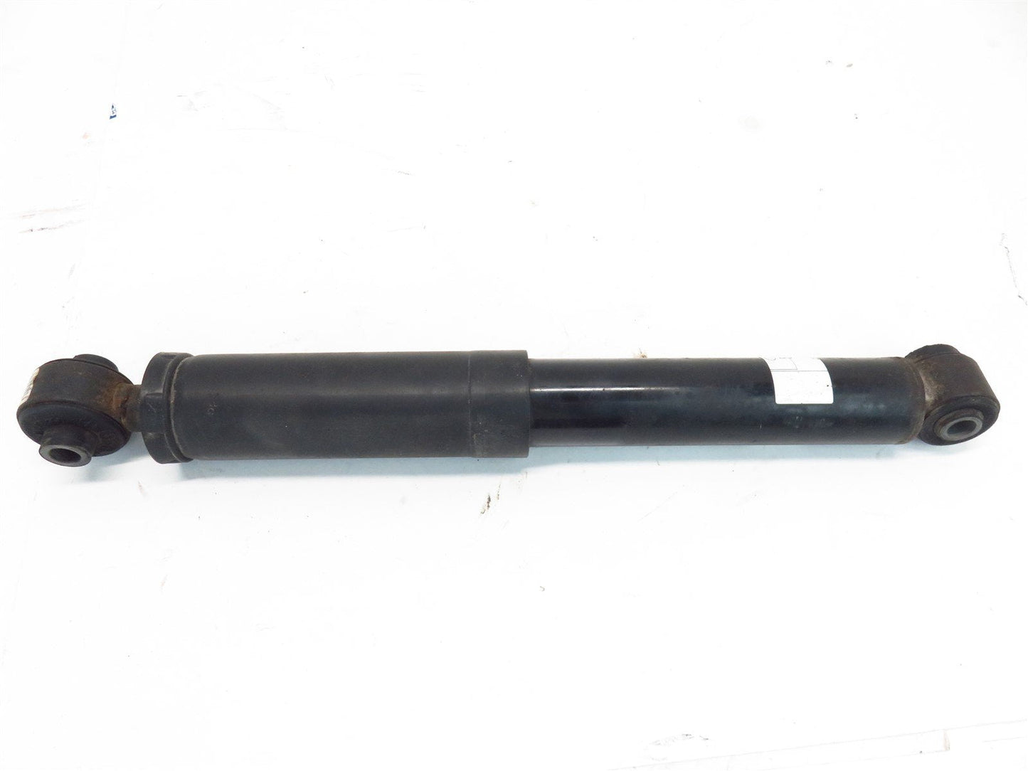 13-15 Hyundai Veloster Rear Shock Strut Absorber 55300-2V050 Driver or Passenger