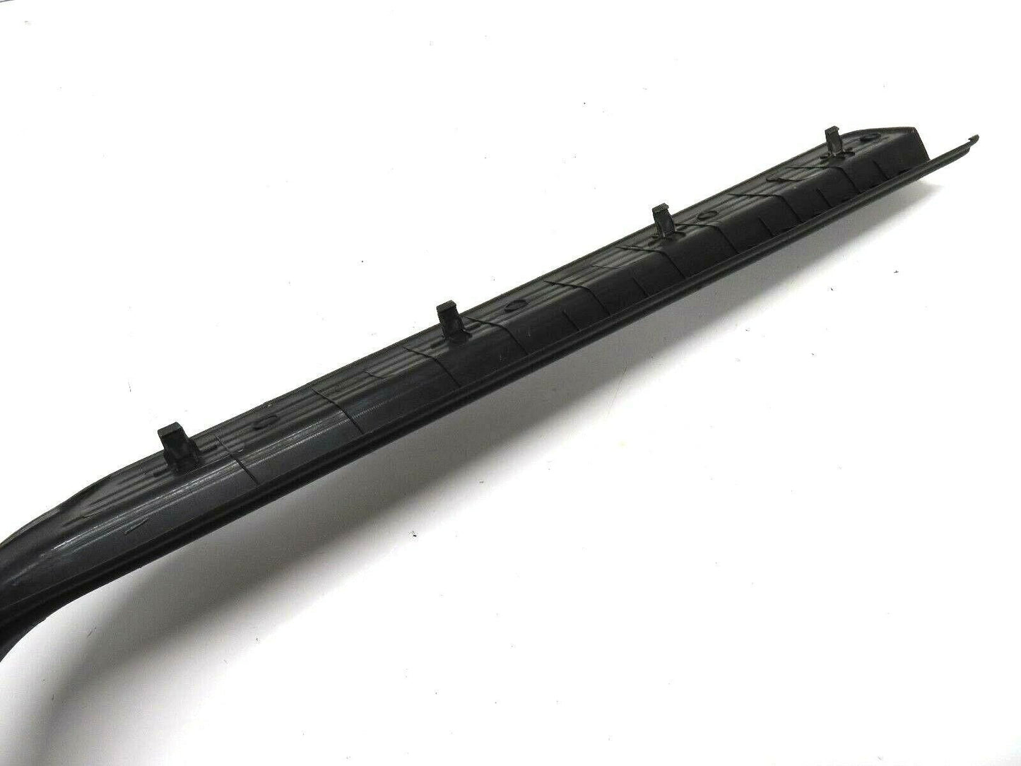 2002-2007 Subaru Impreza WRX STI Driver Front Door Scuff Sill LH Trim 02-07