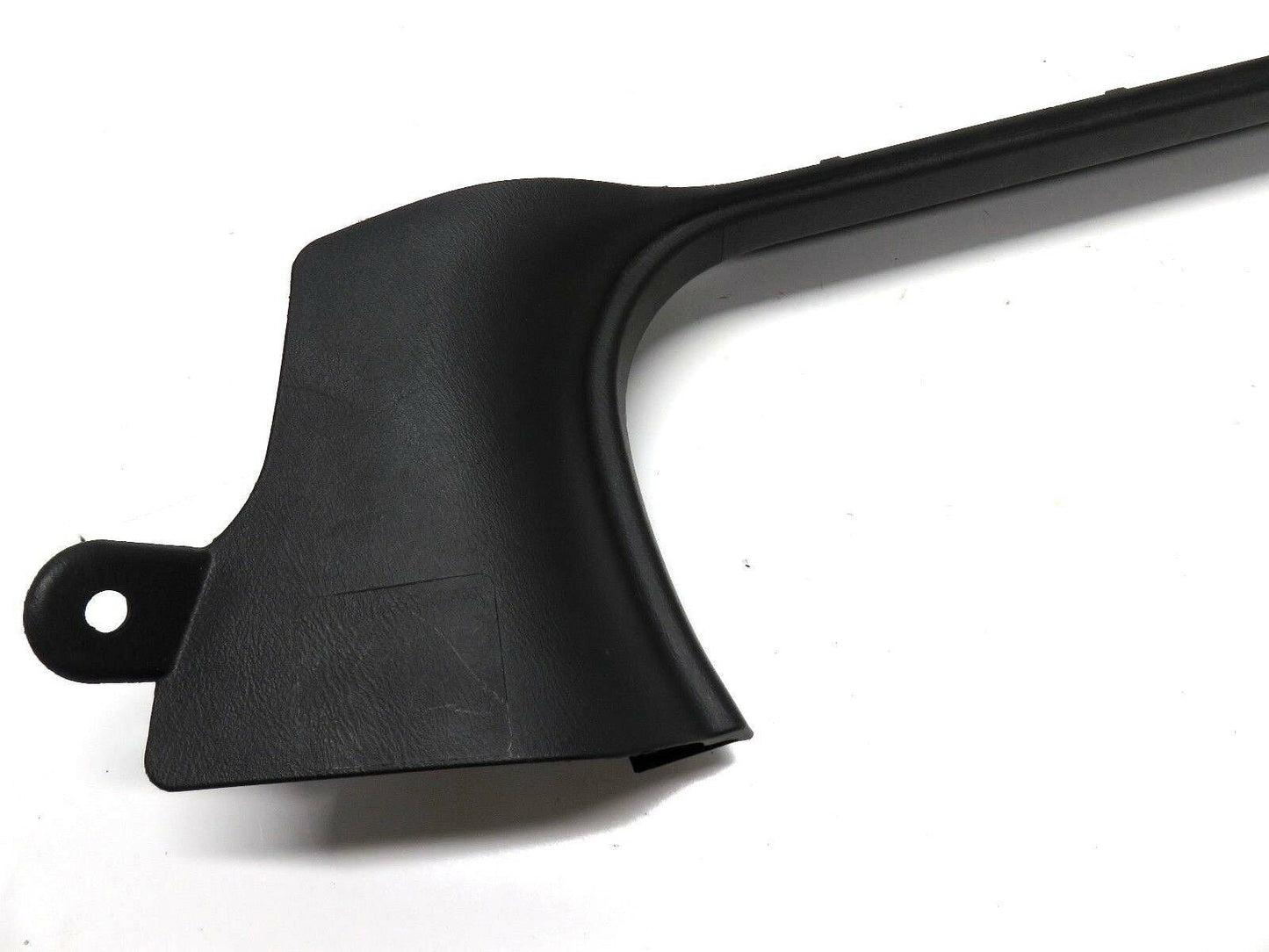 2002-2007 Subaru Impreza WRX STI Driver Front Door Scuff Sill LH Trim 02-07