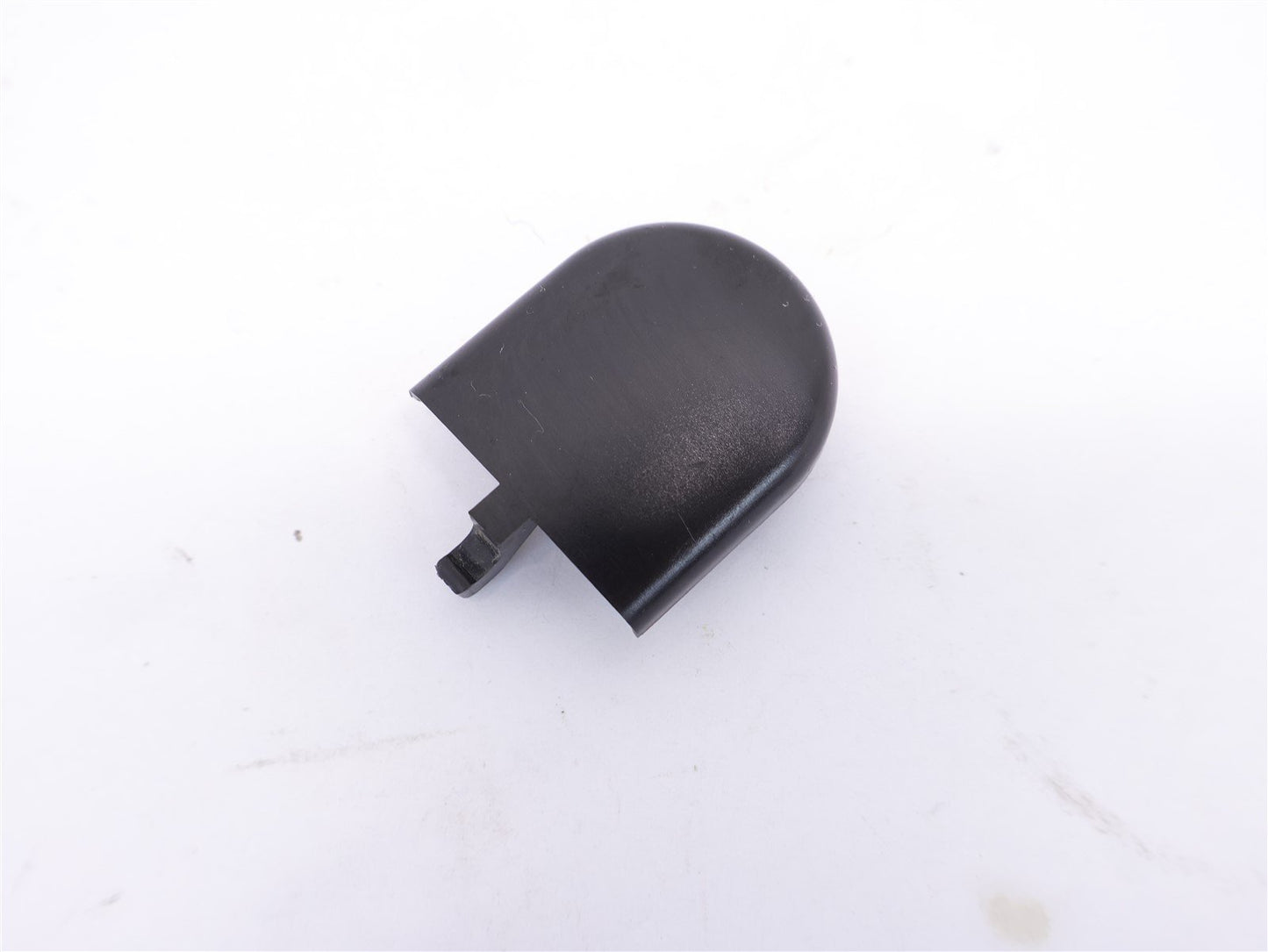 2005-2009 Subaru Legacy Outback Front Windshield Wiper Arm Cap Bolt Cover OEM