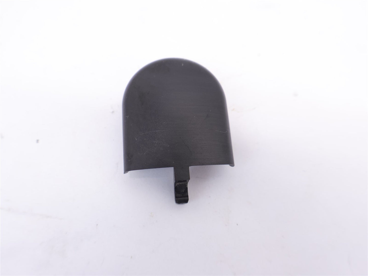 2005-2009 Subaru Legacy Outback Front Windshield Wiper Arm Cap Bolt Cover OEM