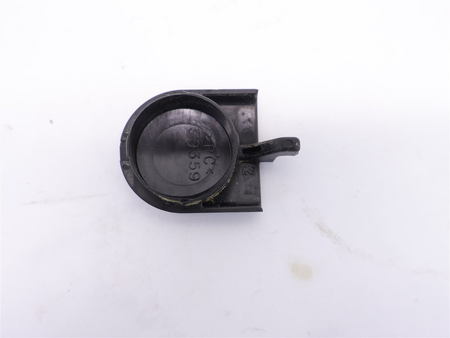 2005-2009 Subaru Legacy Outback Front Windshield Wiper Arm Cap Bolt Cover OEM
