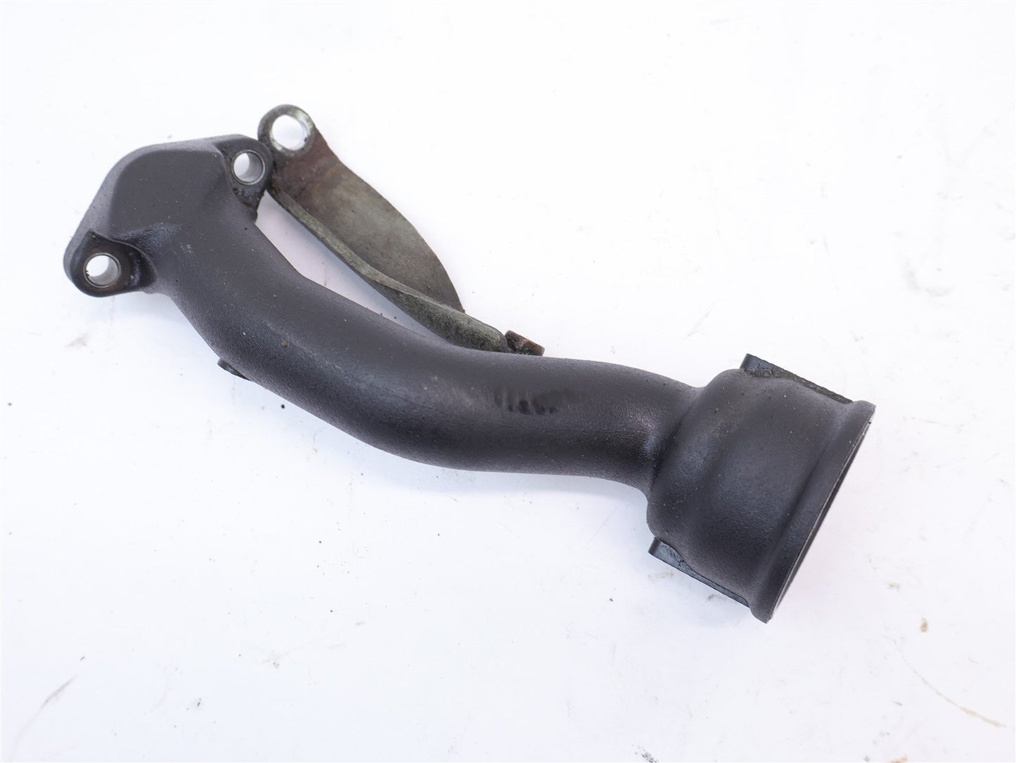 2008-2014 Subaru Impreza WRX & STI Engine Oil Filler Neck Shaft Tube Funnel
