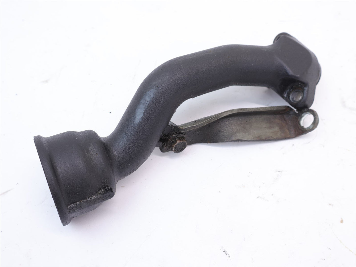 2008-2014 Subaru Impreza WRX & STI Engine Oil Filler Neck Shaft Tube Funnel