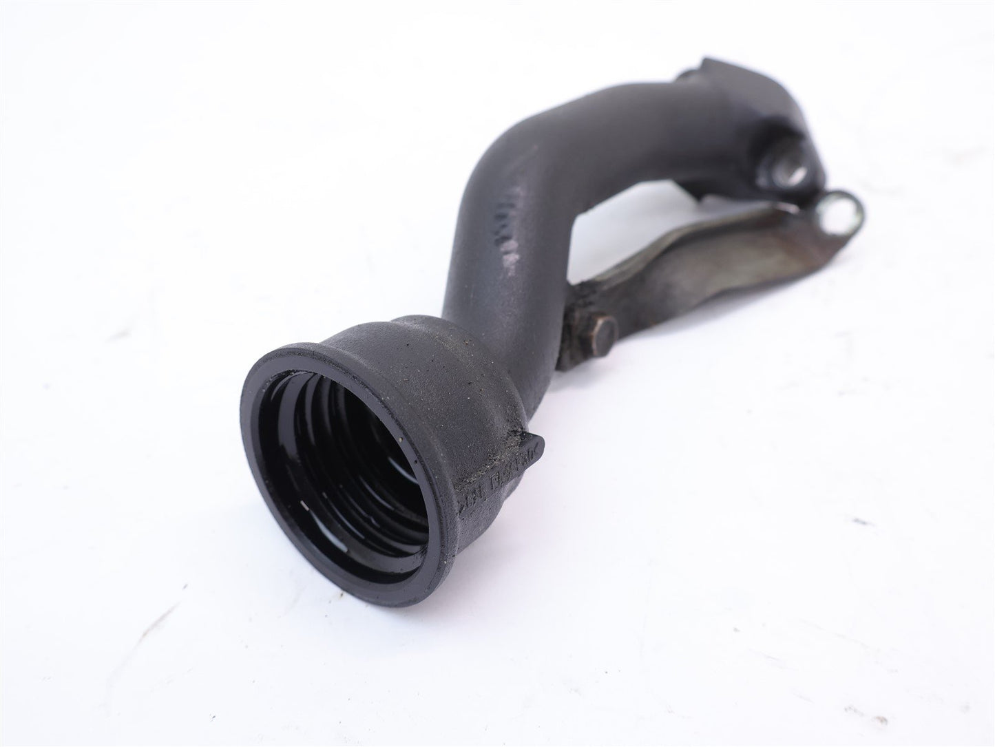 2008-2014 Subaru Impreza WRX & STI Engine Oil Filler Neck Shaft Tube Funnel