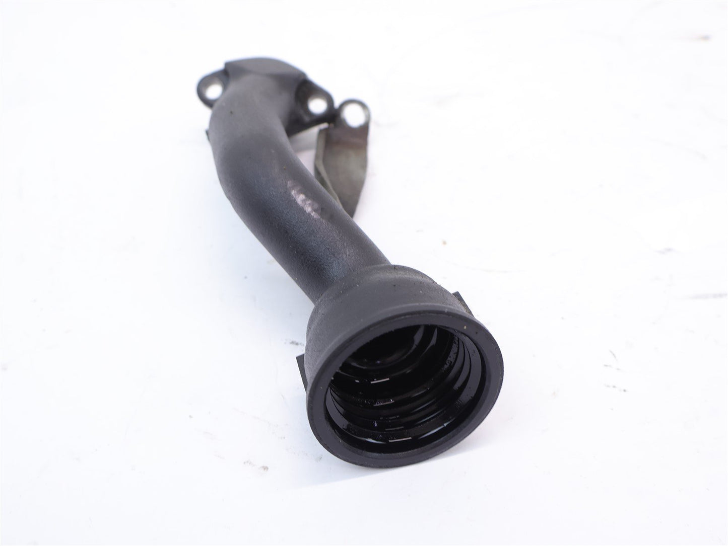 2008-2014 Subaru Impreza WRX & STI Engine Oil Filler Neck Shaft Tube Funnel