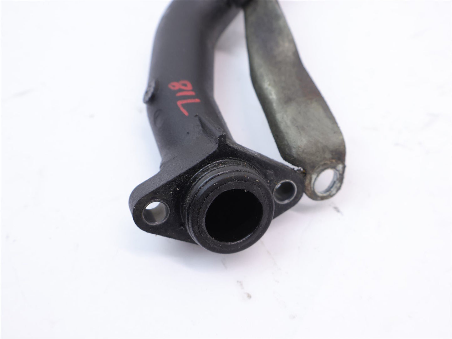 2008-2014 Subaru Impreza WRX & STI Engine Oil Filler Neck Shaft Tube Funnel