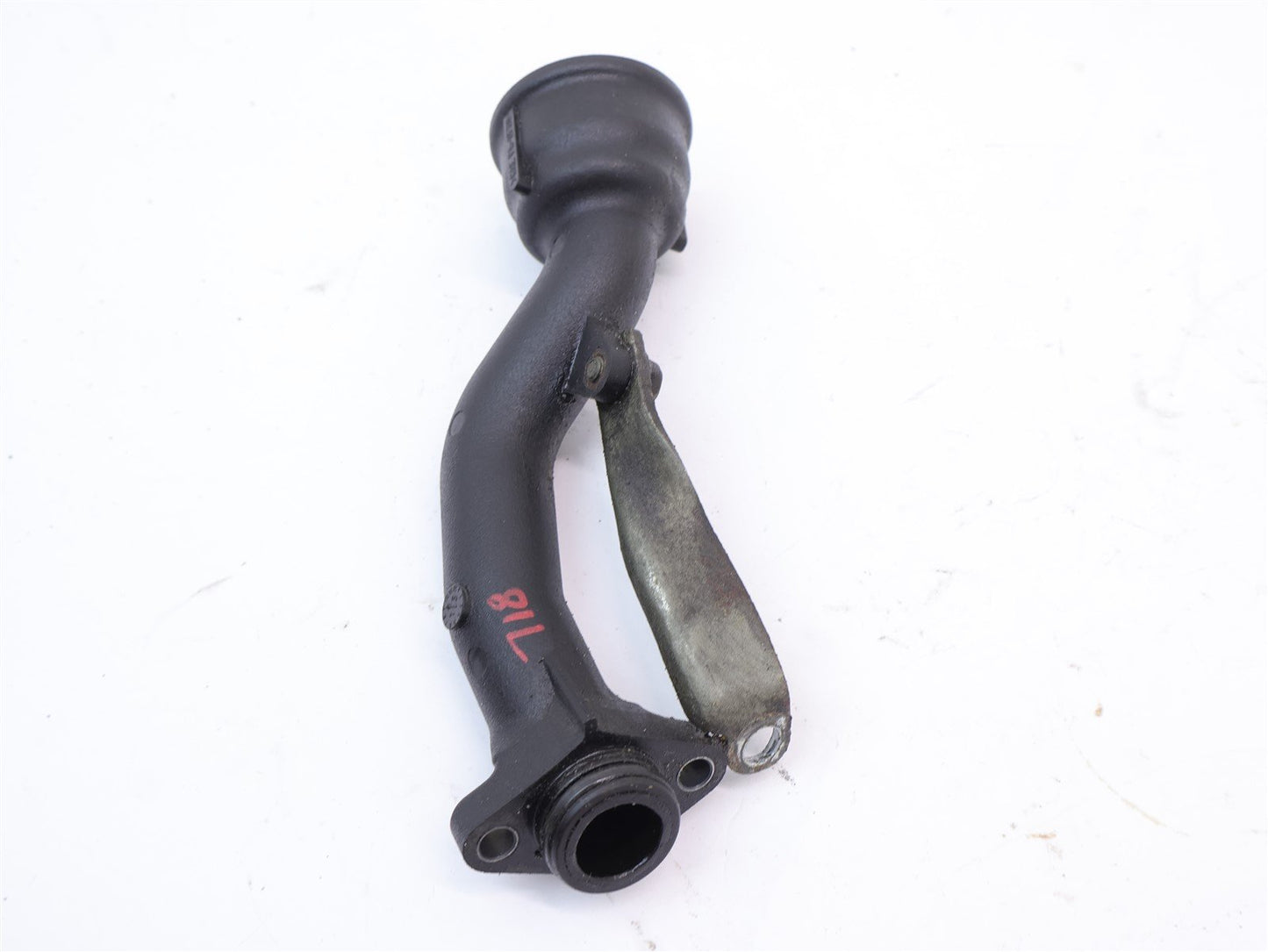 2008-2014 Subaru Impreza WRX & STI Engine Oil Filler Neck Shaft Tube Funnel