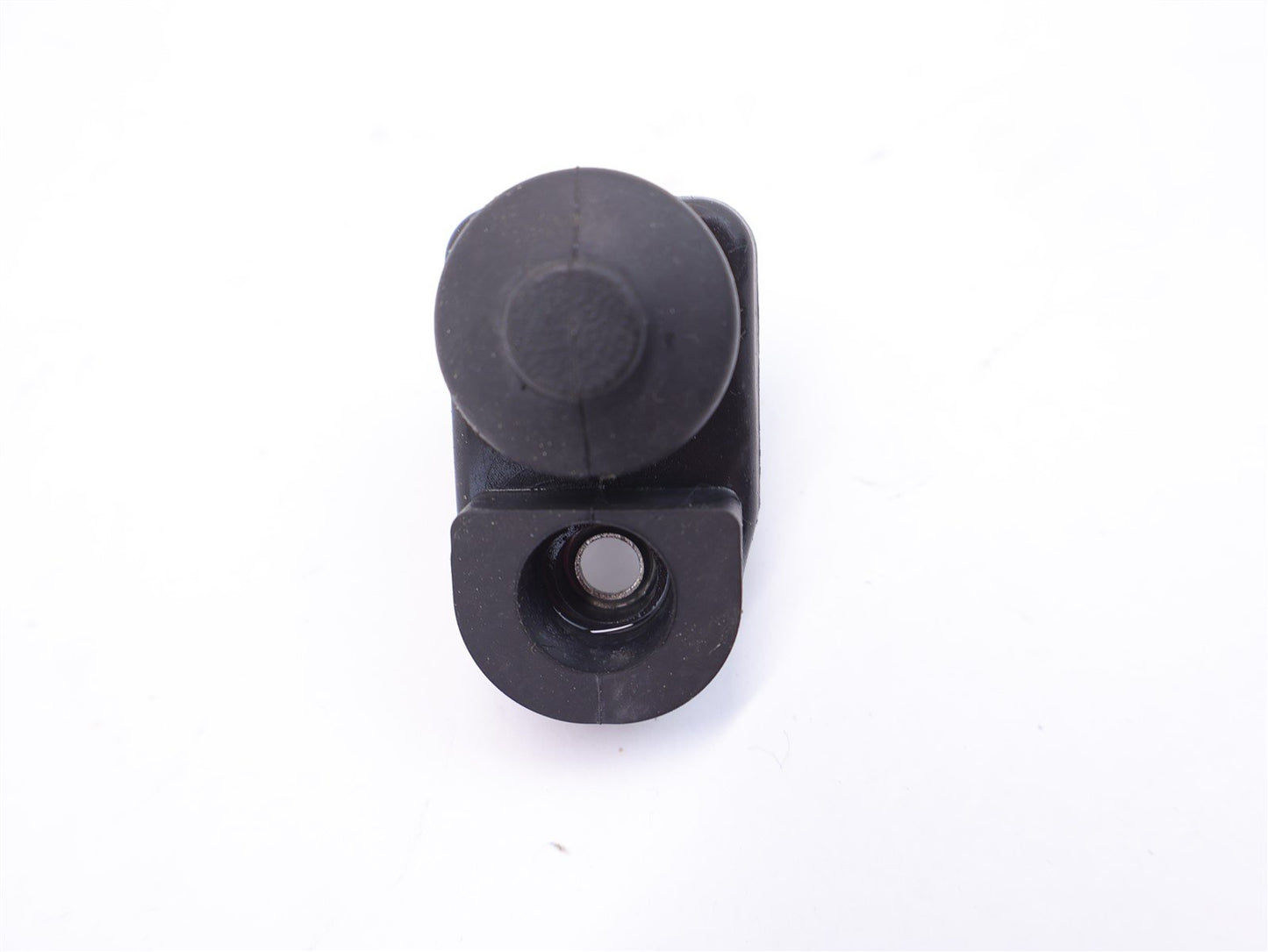 2005-2009 Subaru Legacy GT Outback XT Door Ajar Sensor Switch REAR 05-09