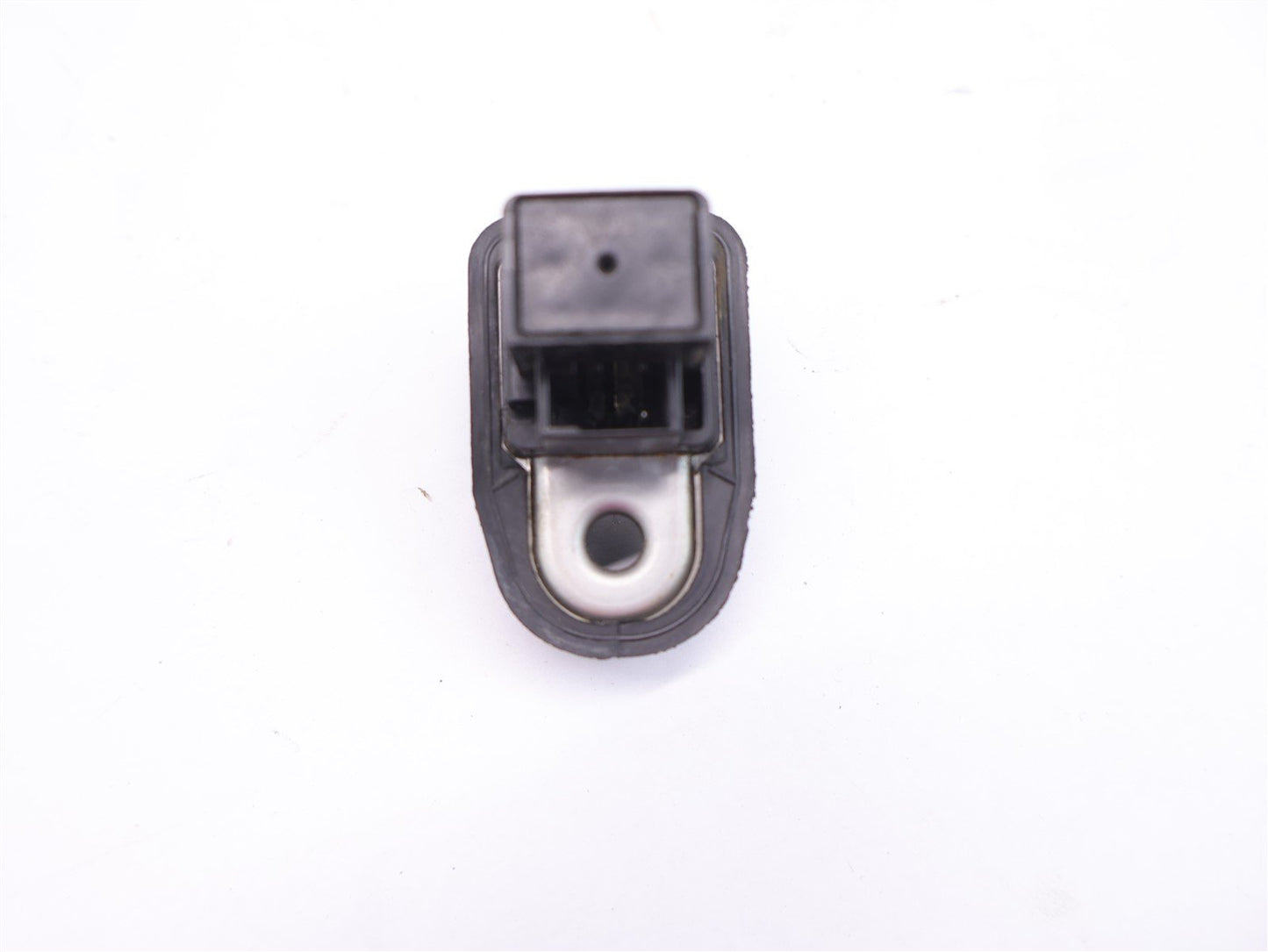 2005-2009 Subaru Legacy GT Outback XT Door Ajar Sensor Switch REAR 05-09