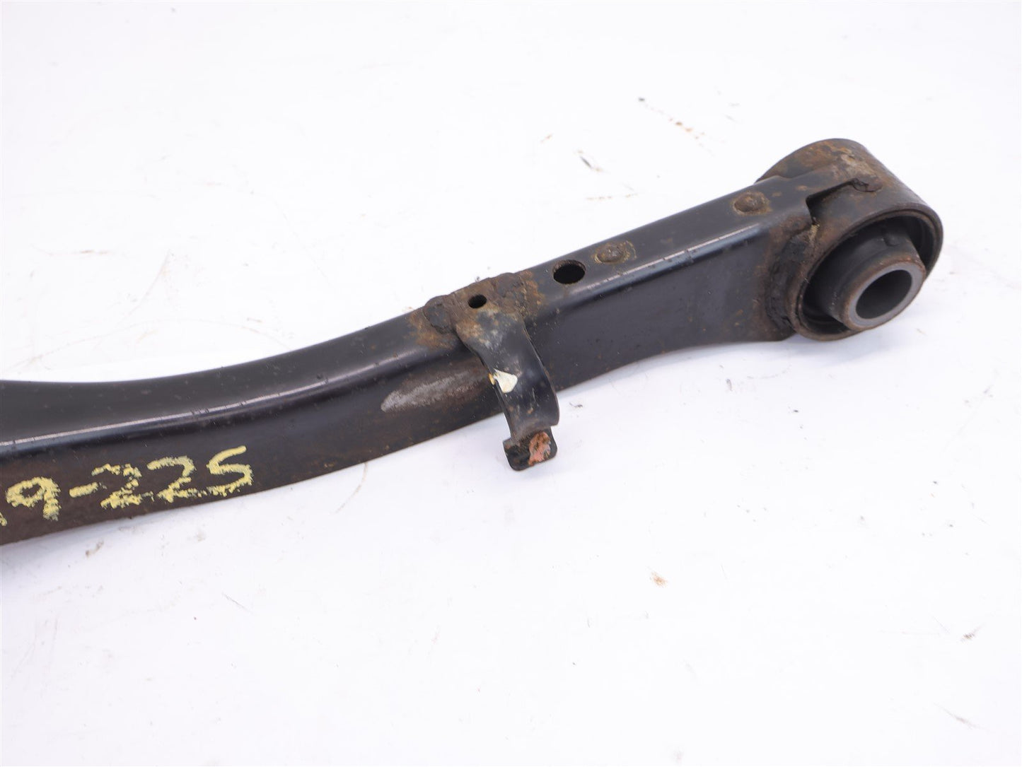 09-13 Subaru Forester Passenger Rear Lower Control Trailing Arm RH 2009-2013