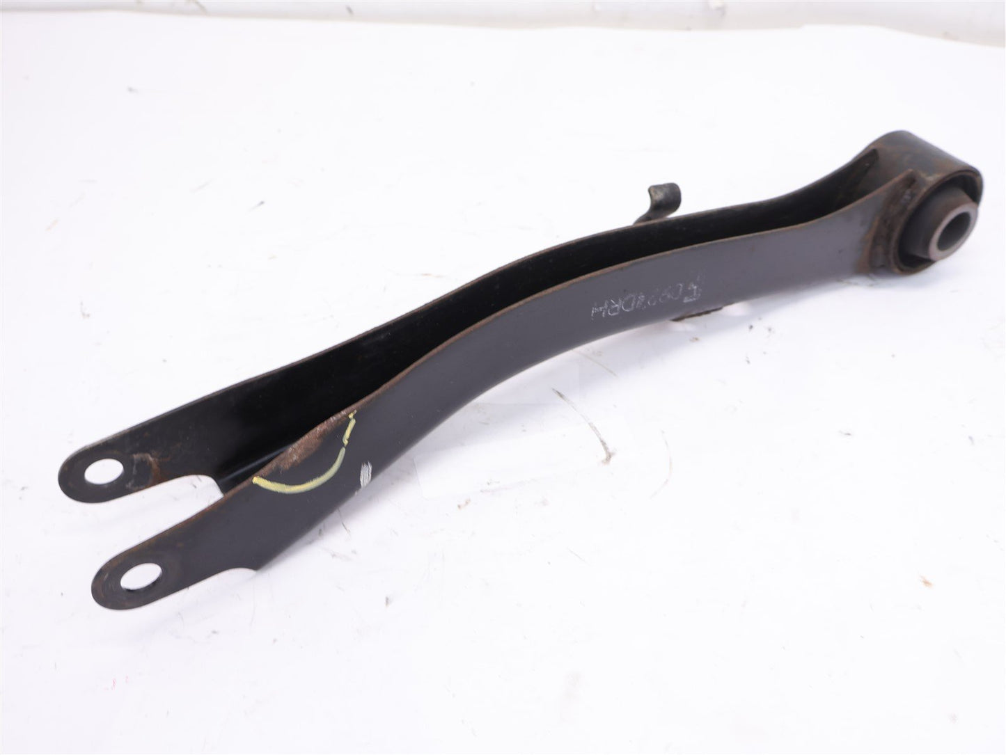 09-13 Subaru Forester Passenger Rear Lower Control Trailing Arm RH 2009-2013
