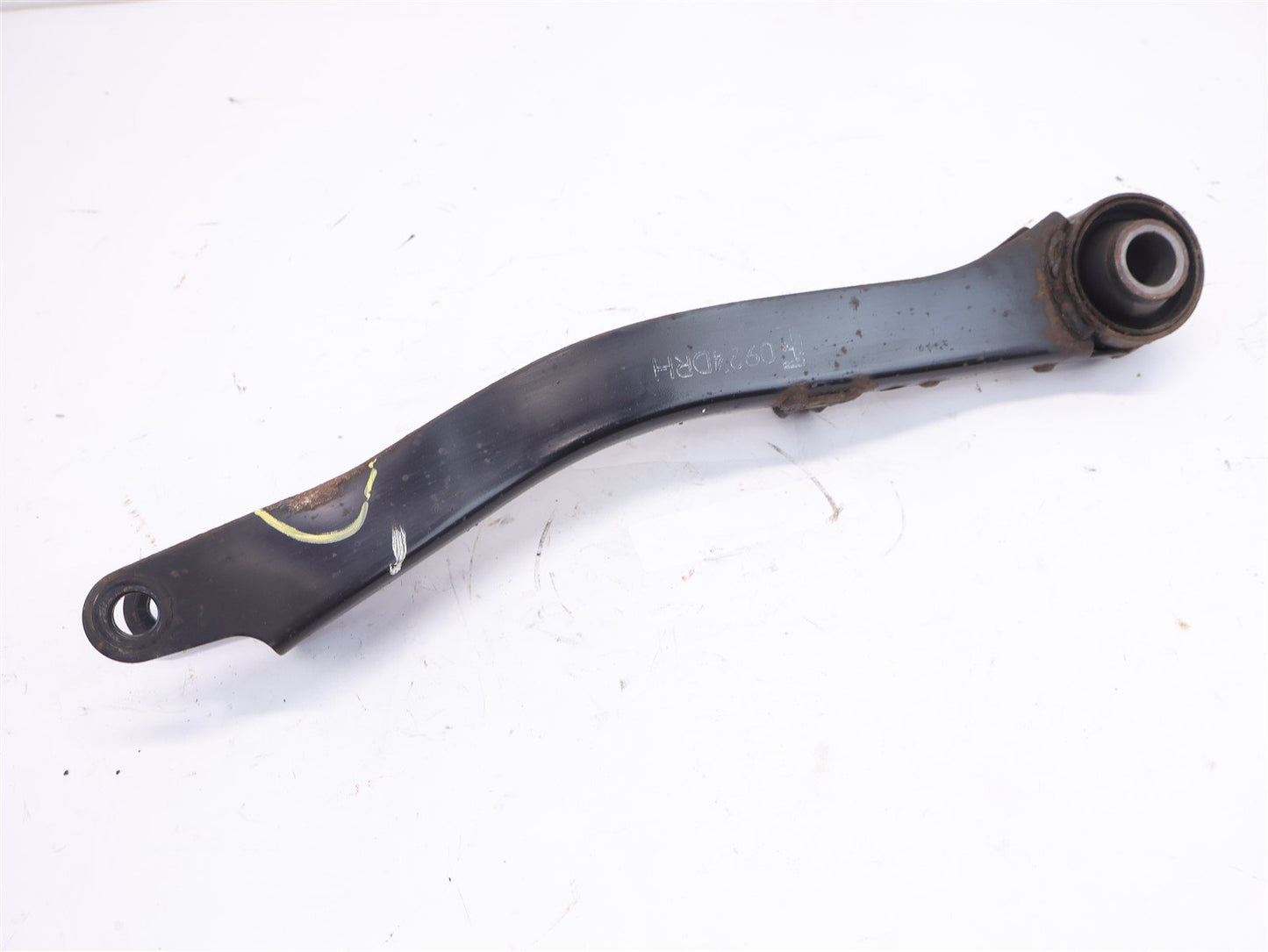 09-13 Subaru Forester Passenger Rear Lower Control Trailing Arm RH 2009-2013