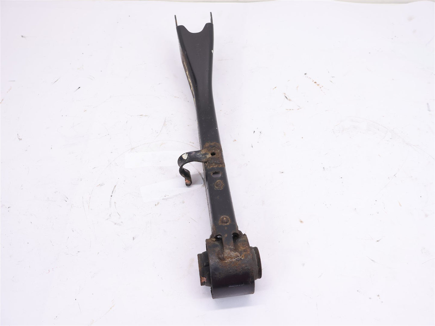 09-13 Subaru Forester Passenger Rear Lower Control Trailing Arm RH 2009-2013