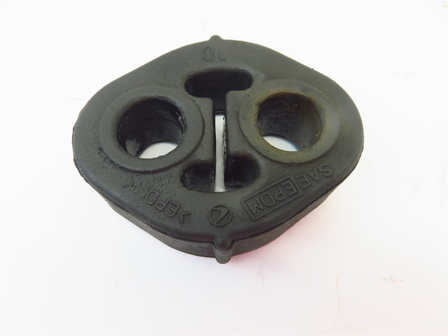 02-07 Subaru Impreza WRX STI Exhaust Hanger Muffler Bushing 44031AA020 2002-2007