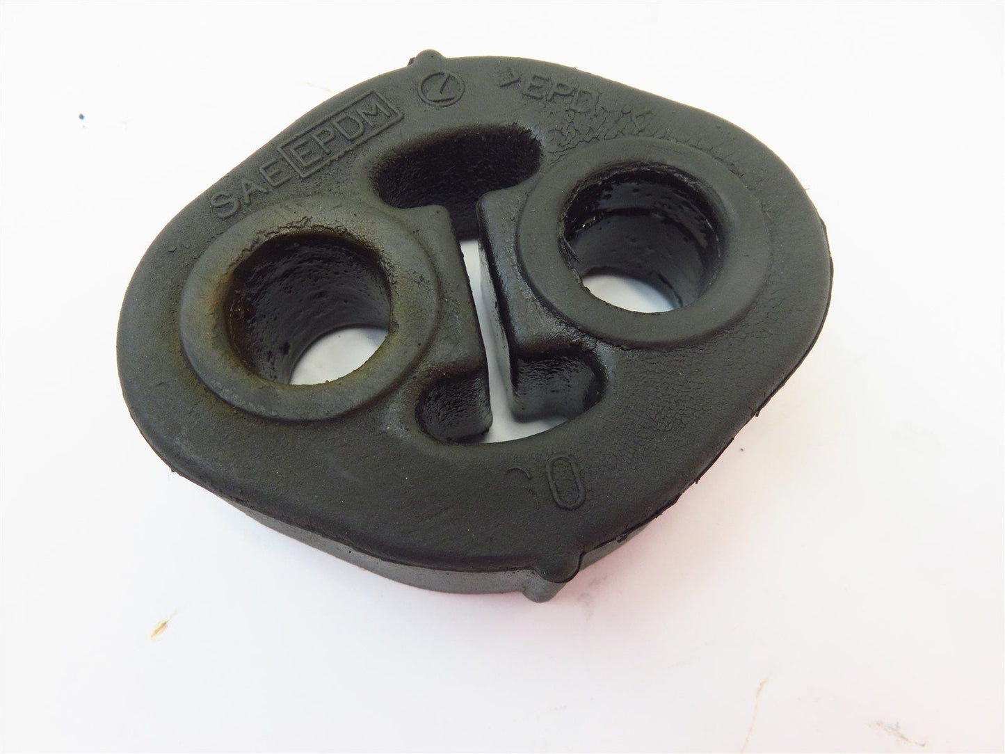 02-07 Subaru Impreza WRX STI Exhaust Hanger Muffler Bushing 44031AA020 2002-2007