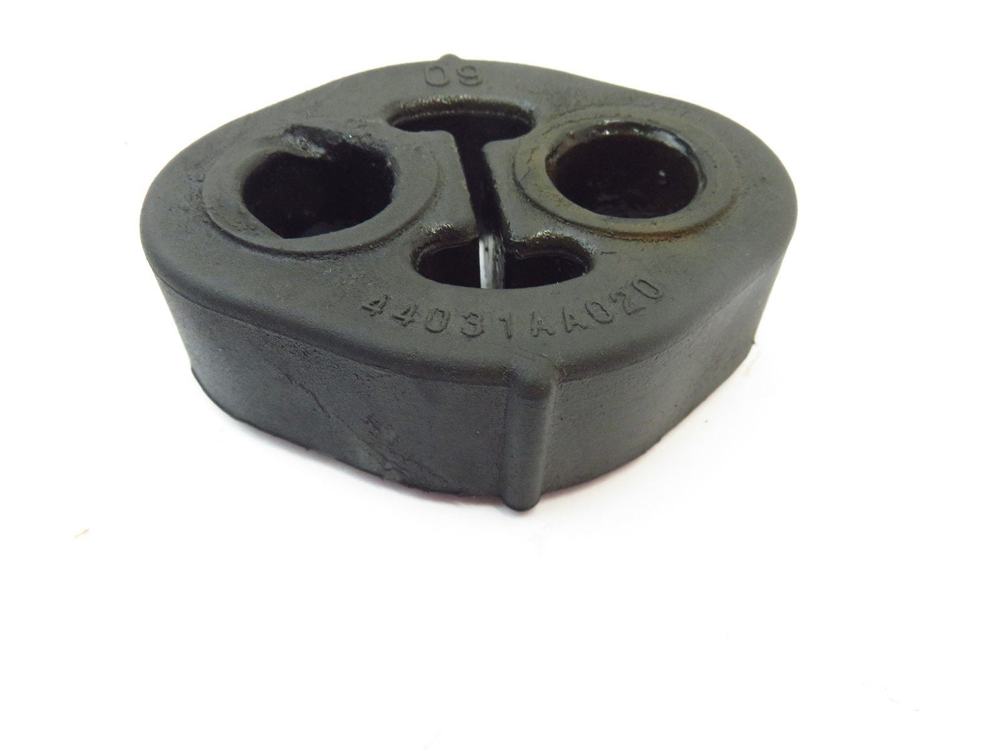 02-07 Subaru Impreza WRX STI Exhaust Hanger Muffler Bushing 44031AA020 2002-2007