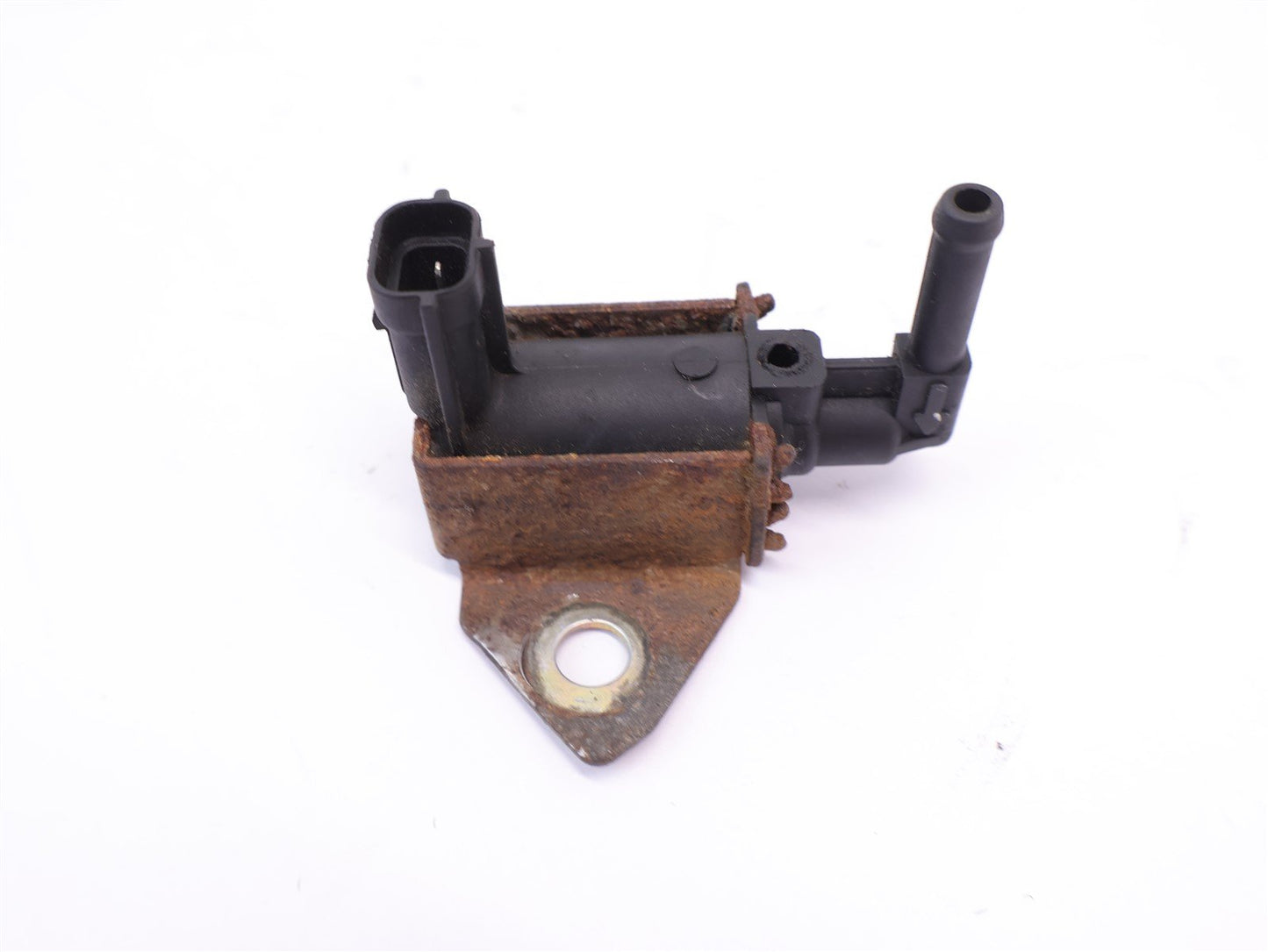 2006-2007 Subaru Impreza WRX 04-18 STI Purge Valve Duty Solenoid EVAP