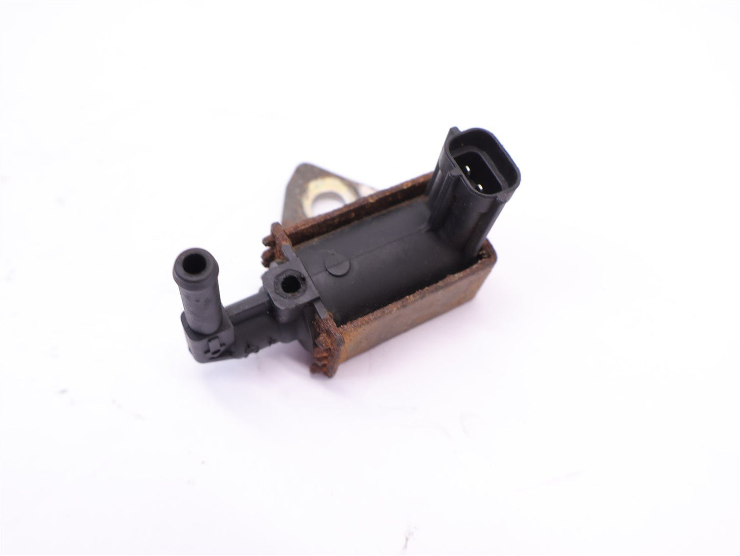 2006-2007 Subaru Impreza WRX 04-18 STI Purge Valve Duty Solenoid EVAP