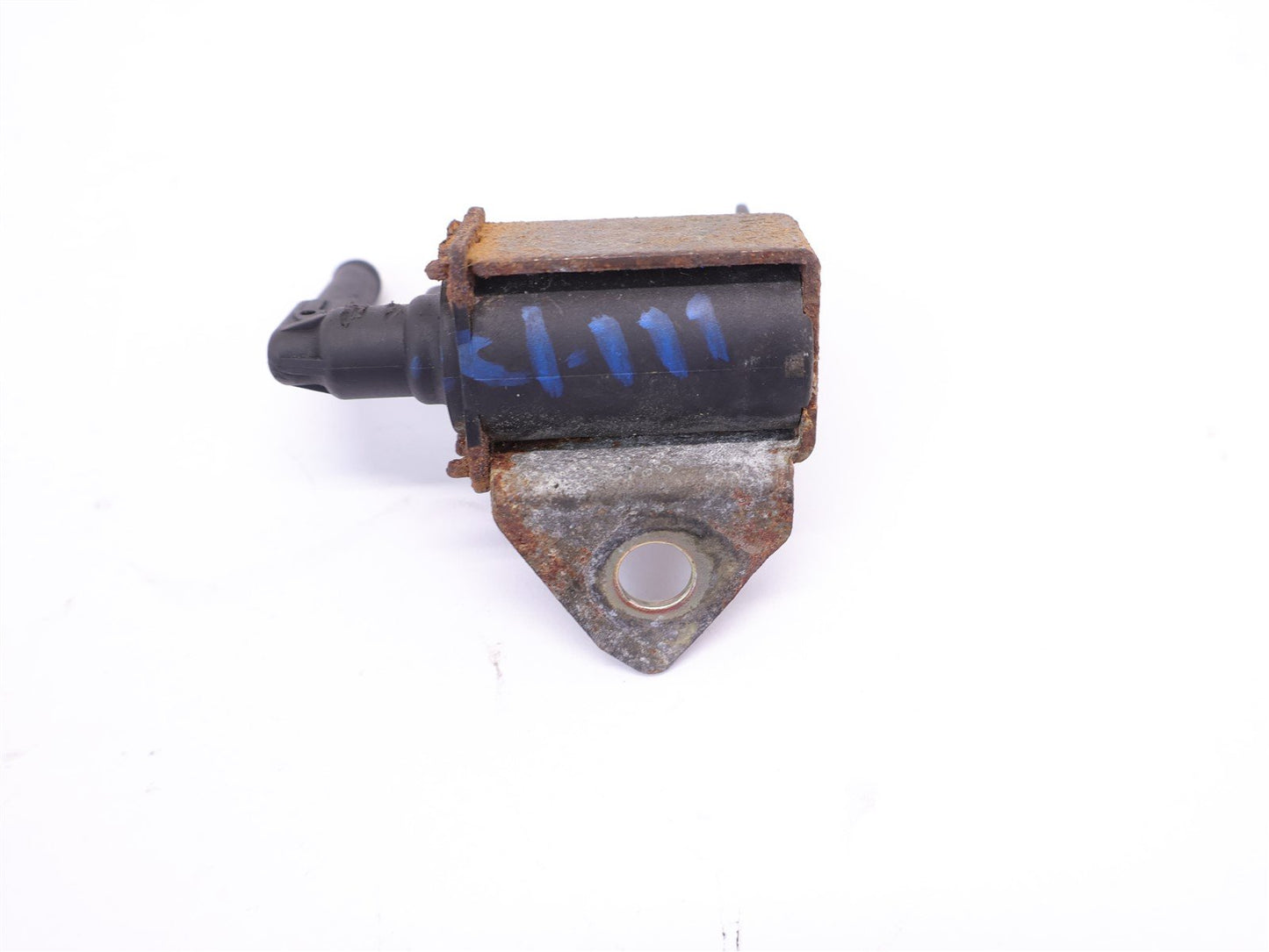 2006-2007 Subaru Impreza WRX 04-18 STI Purge Valve Duty Solenoid EVAP
