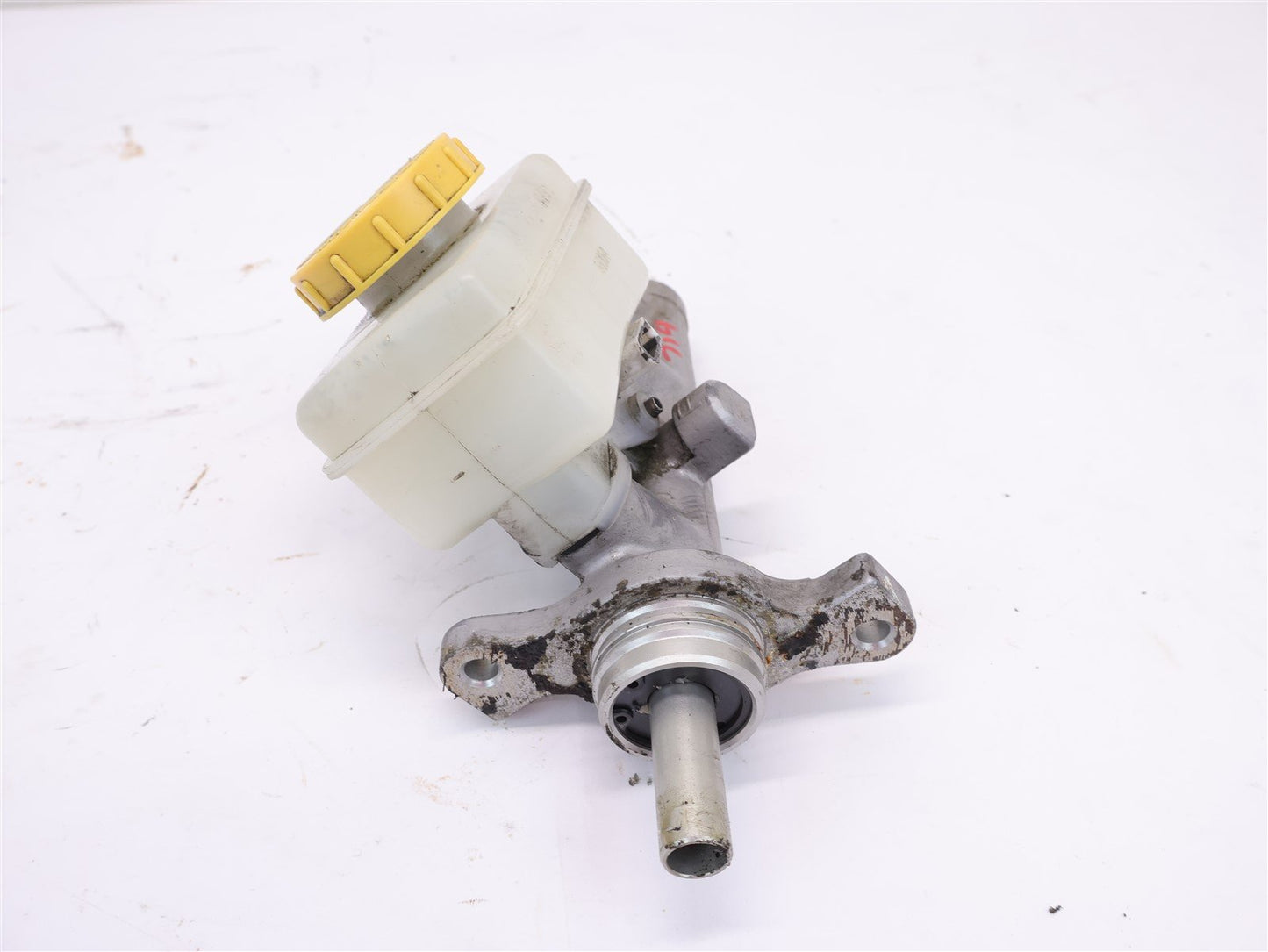 09-13 Subaru Forester Brake Master Cylinder 26401AG030 2009-2013