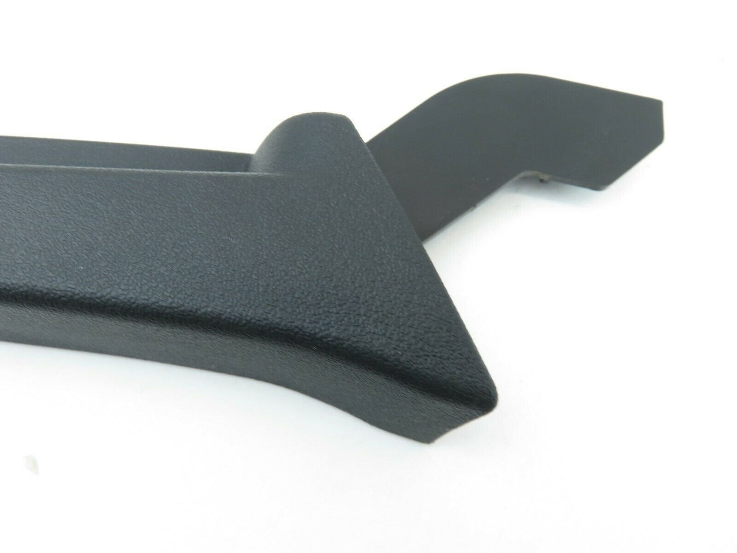 2015-2021 Subaru WRX Seat Recline Lever Pull Handle Right Passenger 15-18 STI