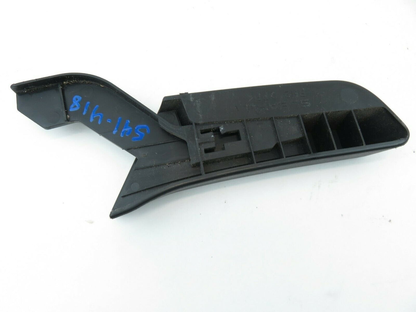 2015-2021 Subaru WRX Seat Recline Lever Pull Handle Right Passenger 15-18 STI